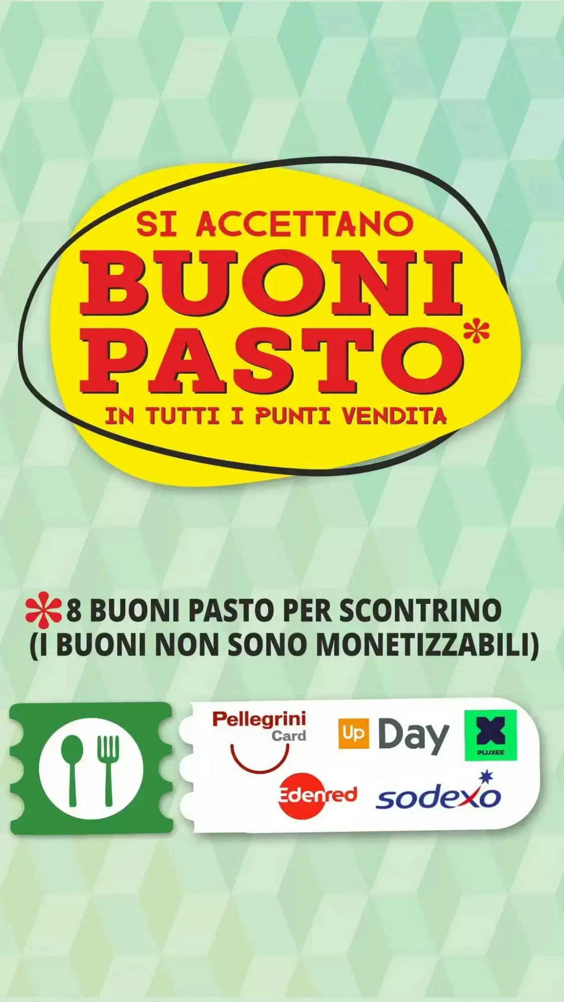 Volantino Primo Prezzo Volantino Primo Prezzo pagina 5