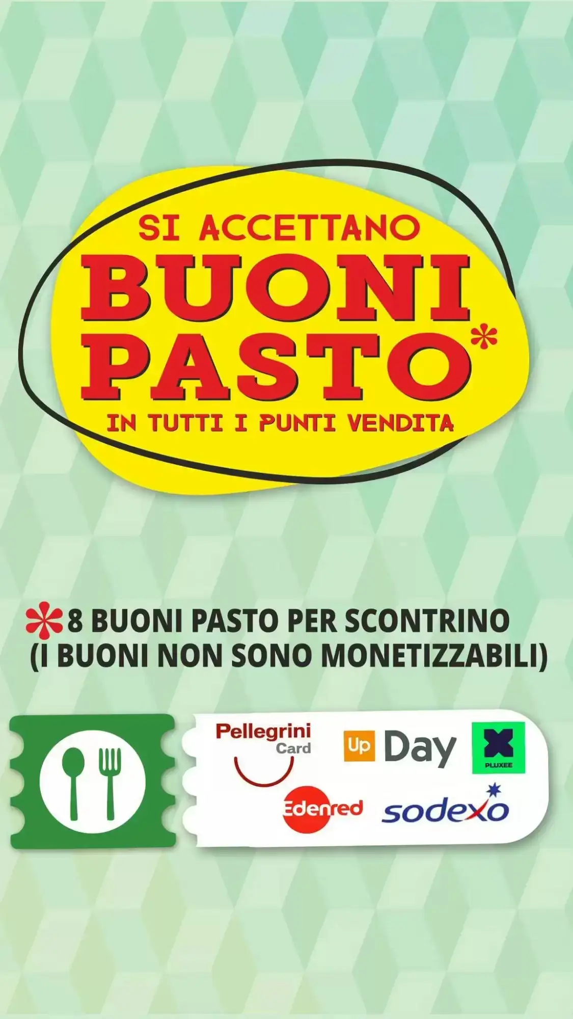 Volantino Primo Prezzo Volantino Primo Prezzo pagina 50