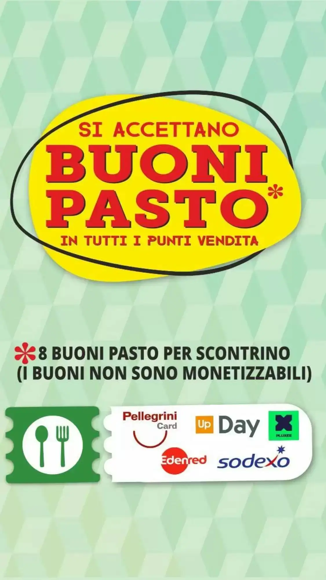 Volantino Primo Prezzo Volantino Primo Prezzo pagina 7