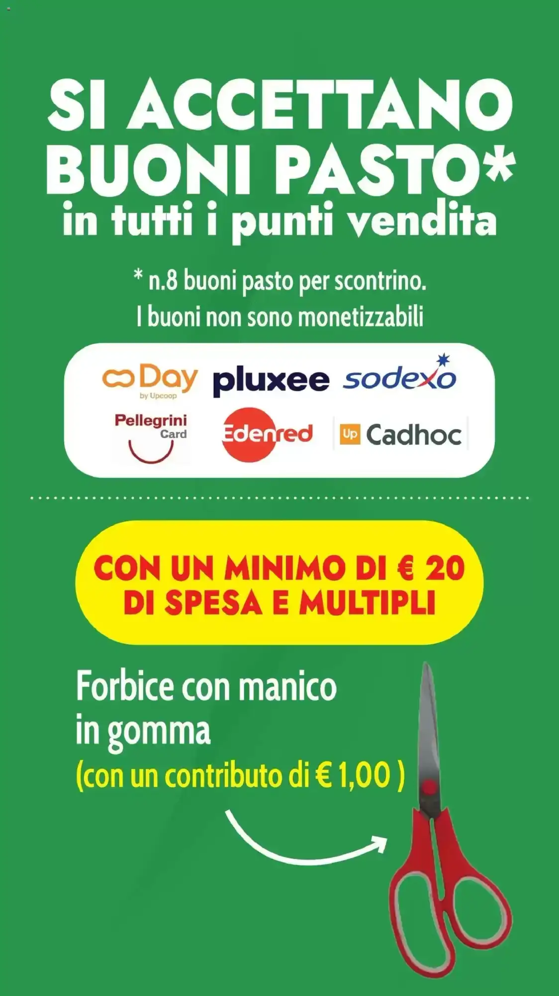 Volantino Primo Prezzo Volantino Primo Prezzo pagina 42