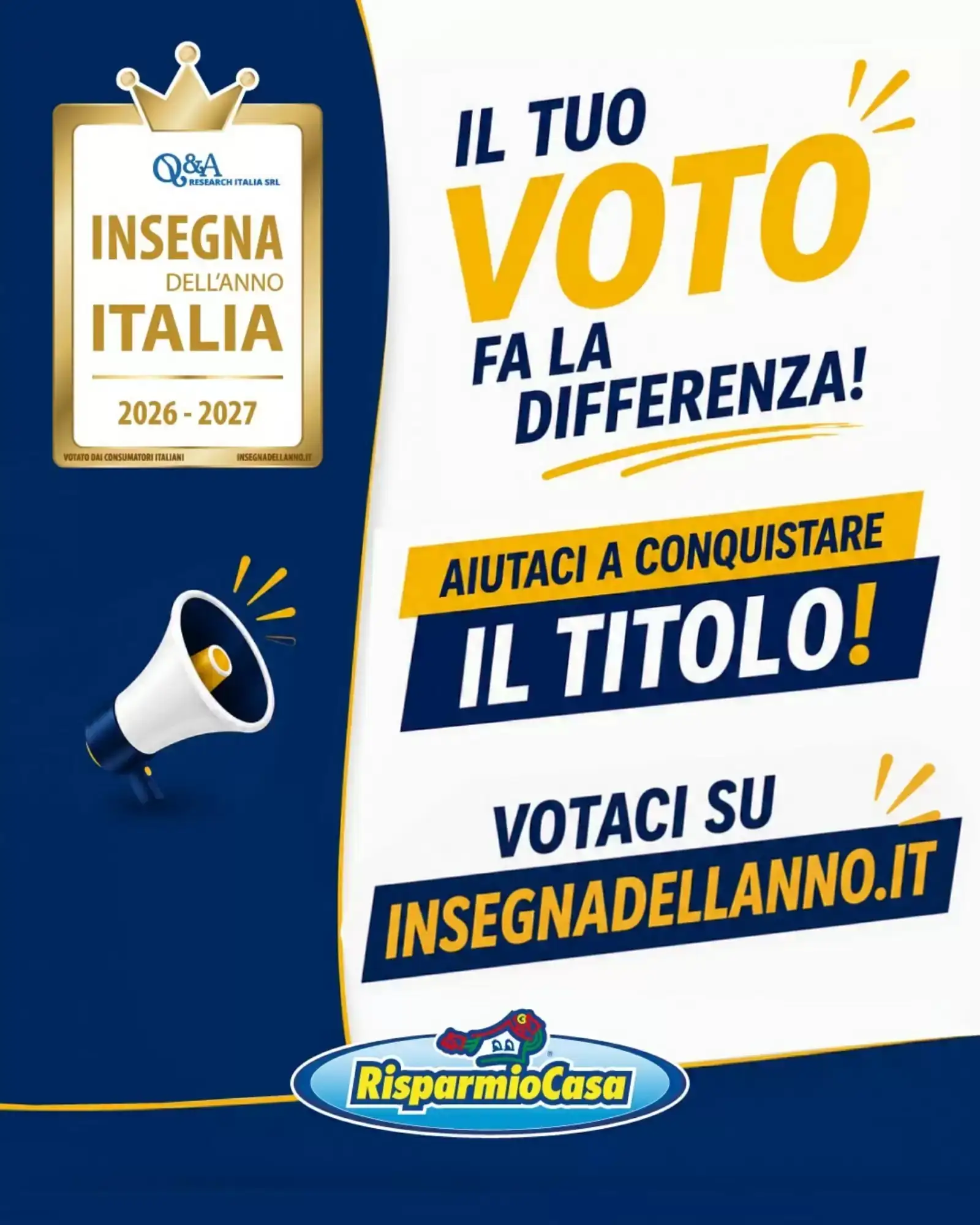 Volantino Risparmio Casa Volantino Risparmio Casa pagina 8
