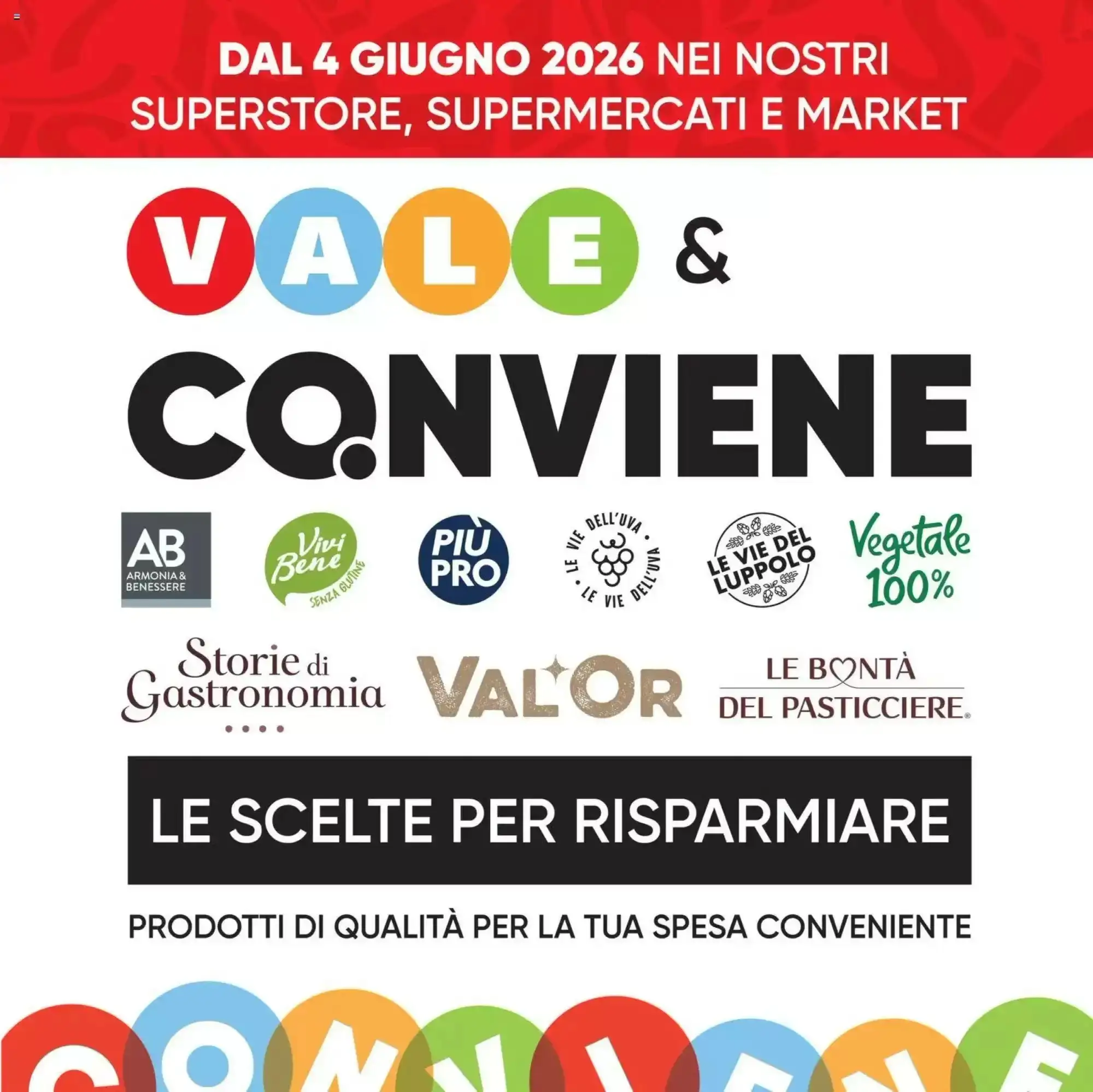 Volantino Si Con Te Superstore Volantino Si Con Te Superstore pagina 10