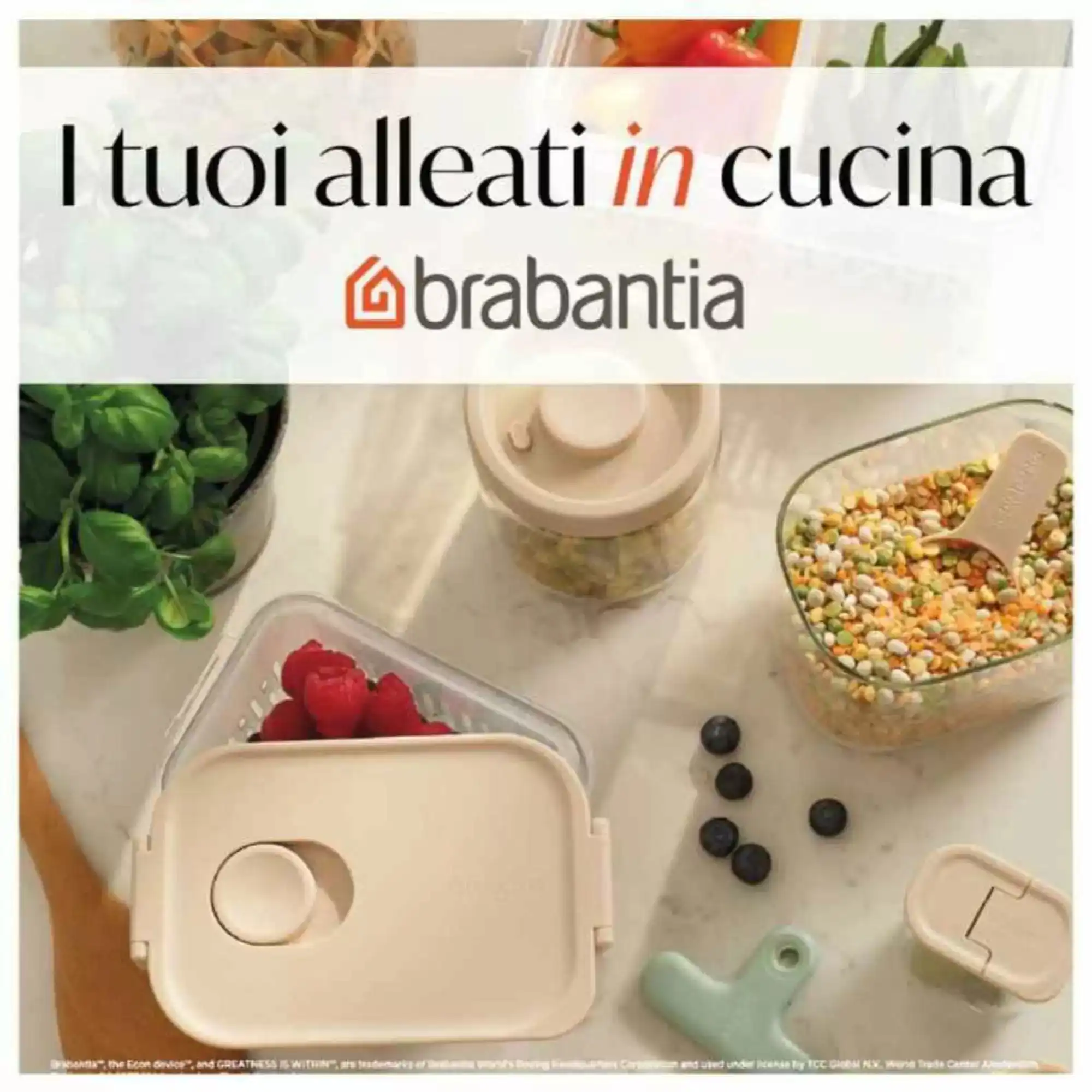 Volantino Sisa Volantino Sisa pagina 3