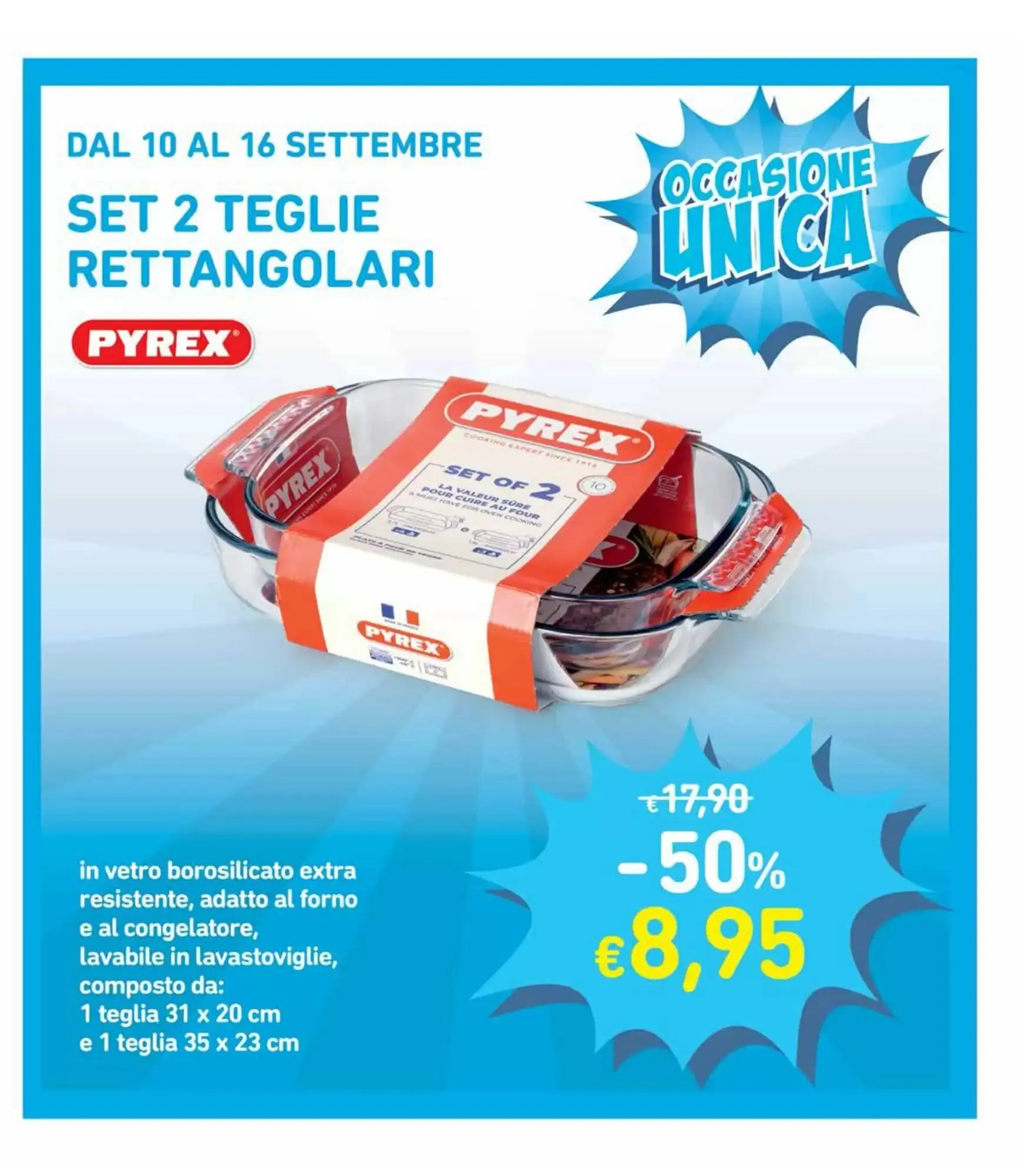 Volantino Spazio Conad Volantino Spazio Conad pagina 25
