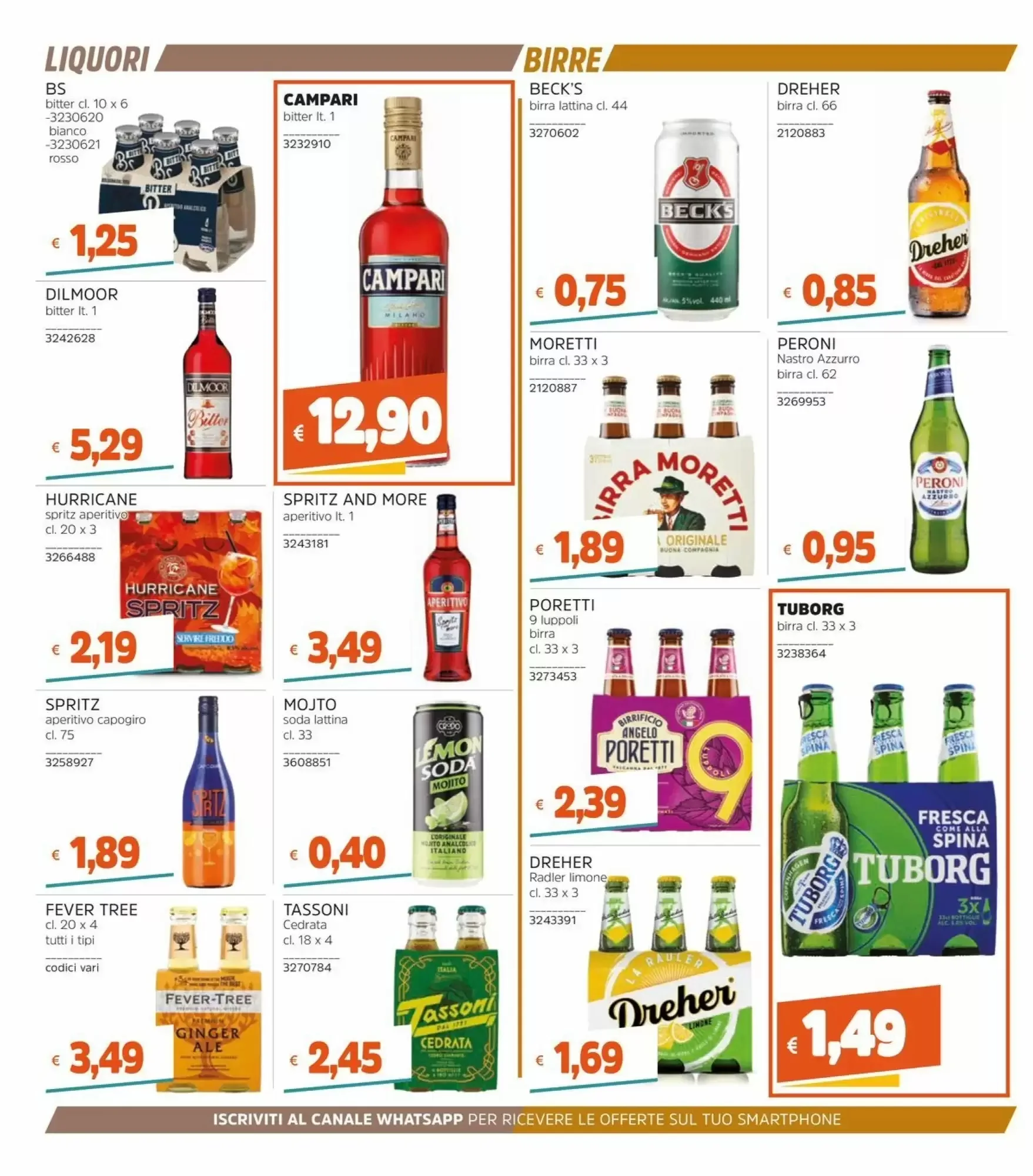 Volantino Stop And Shop Volantino Stop And Shop pagina 4