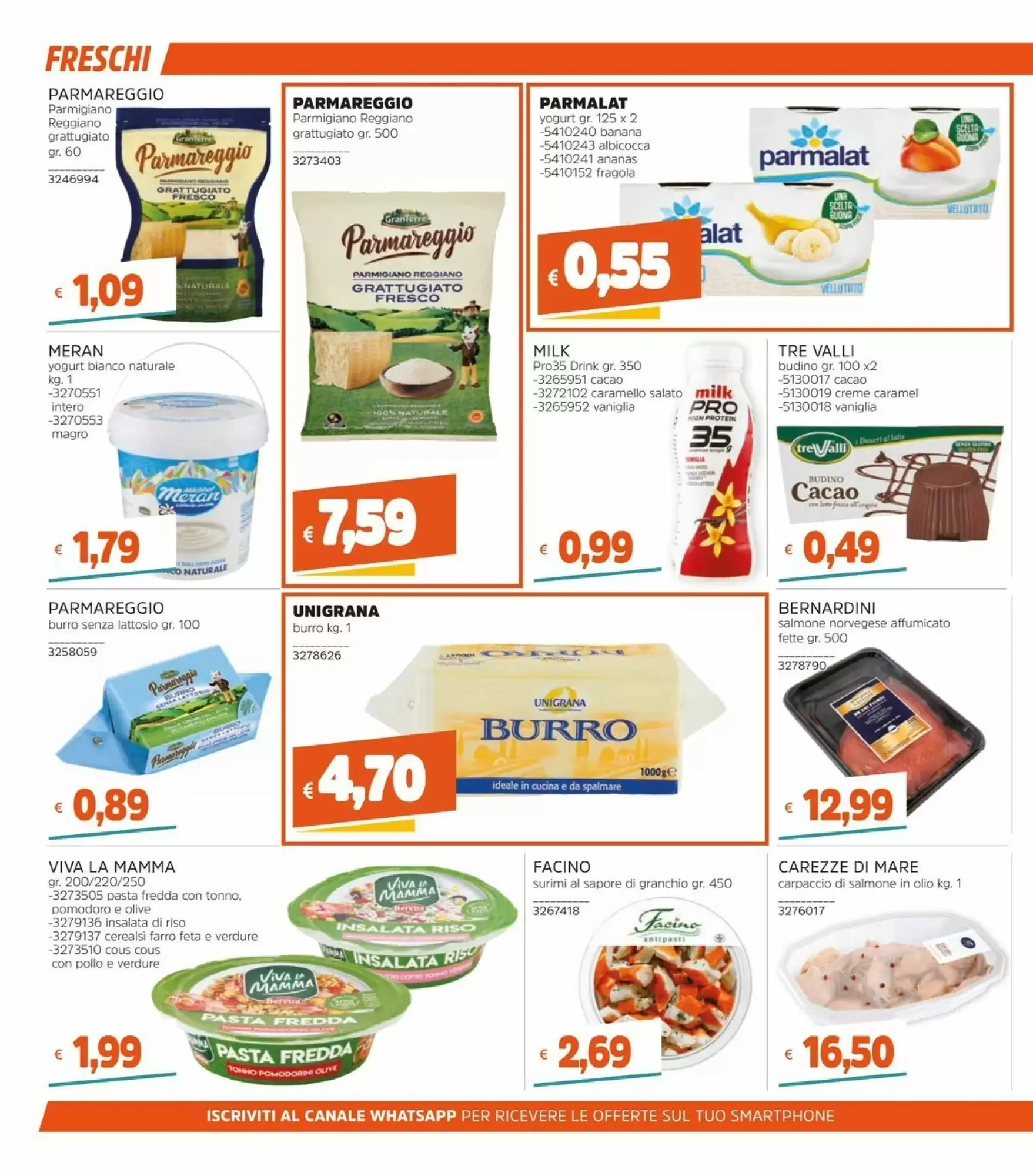 Volantino Stop And Shop Volantino Stop And Shop pagina 10