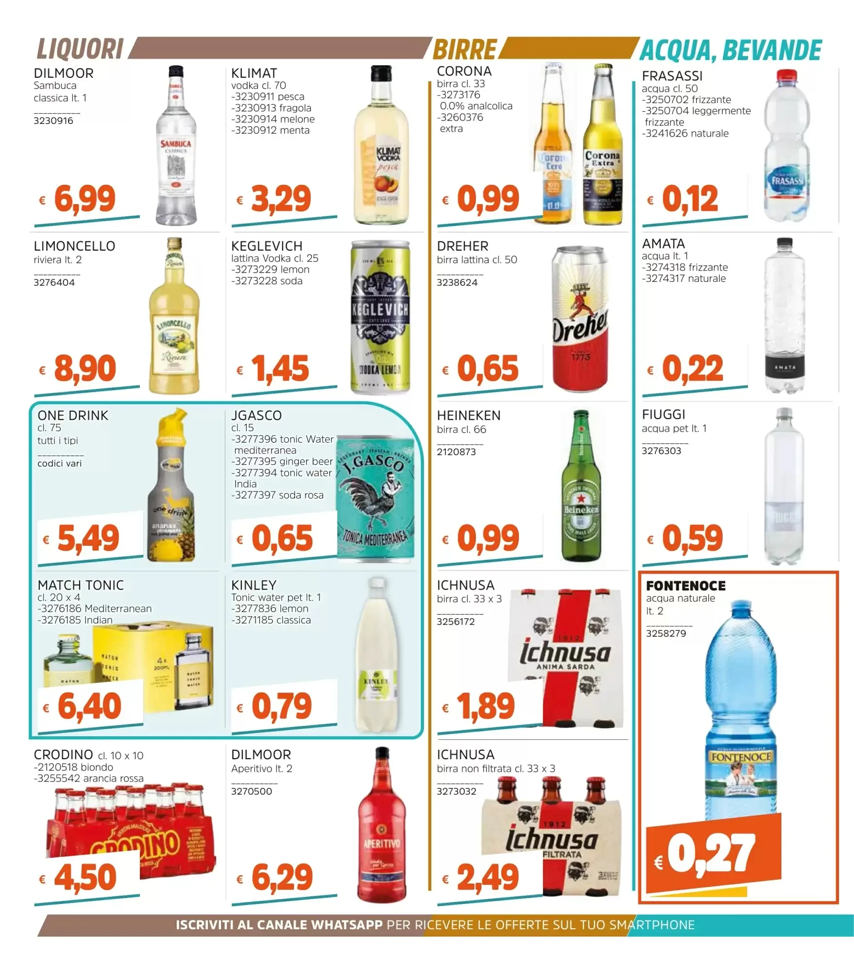 Volantino Stop And Shop Volantino Stop And Shop pagina 4