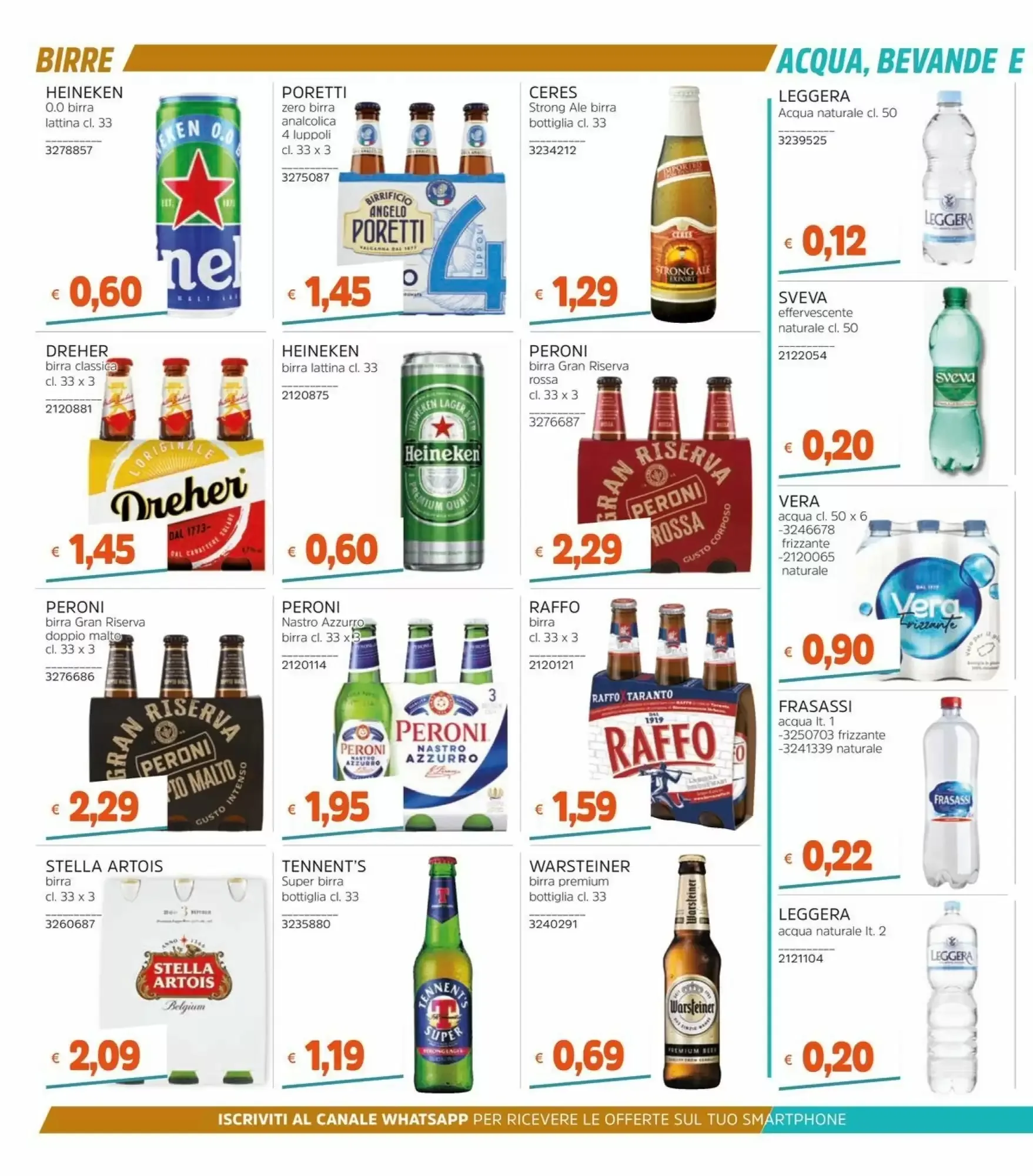 Volantino Stop And Shop Volantino Stop And Shop pagina 20