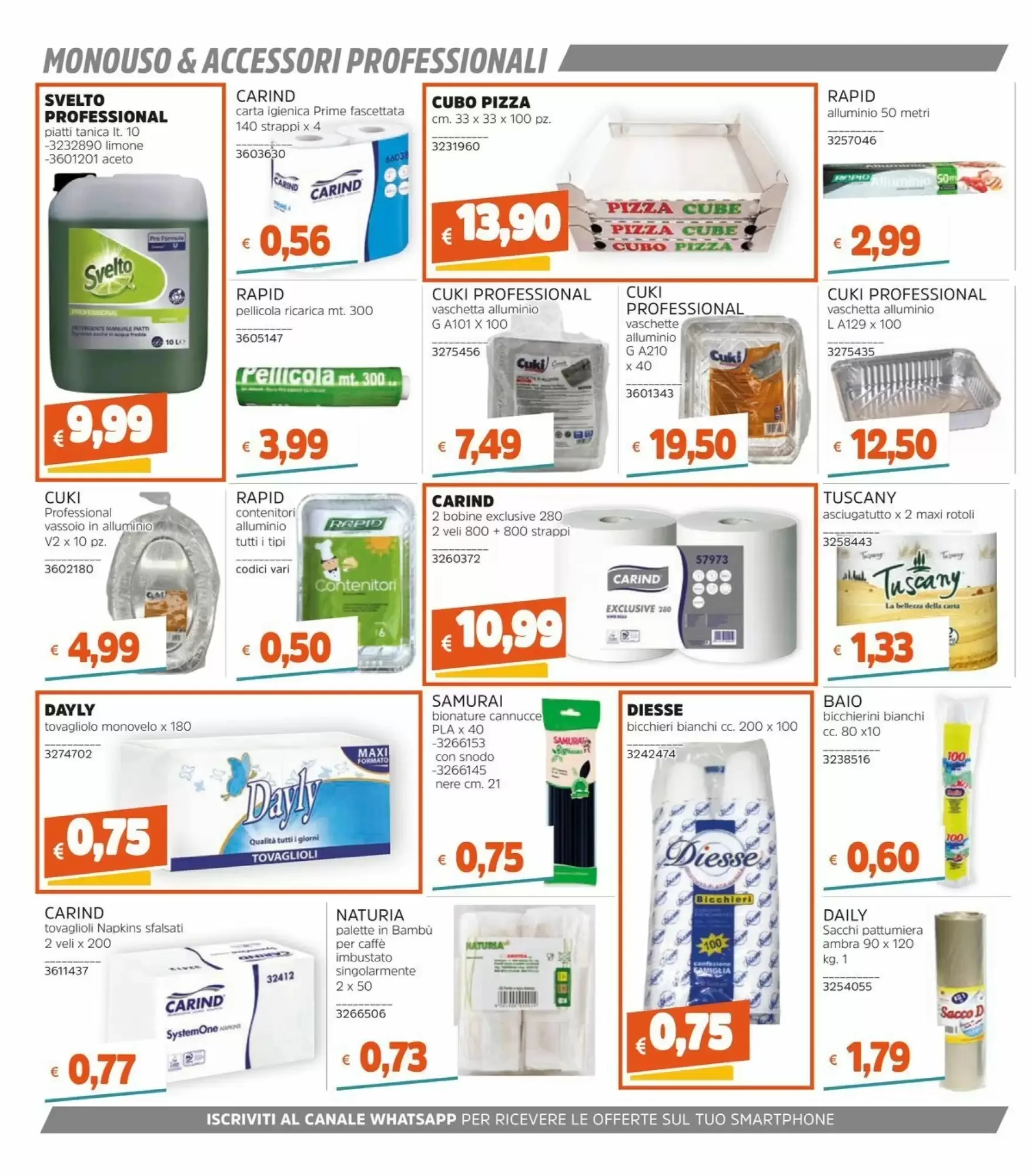 Volantino Stop And Shop Volantino Stop And Shop pagina 22