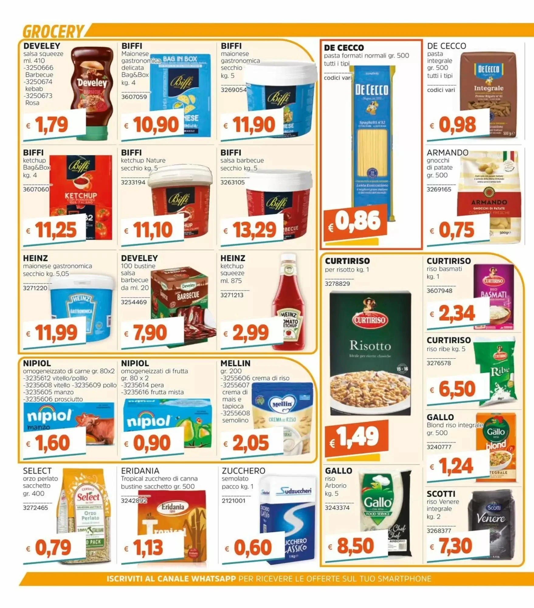 Volantino Stop And Shop Volantino Stop And Shop pagina 16