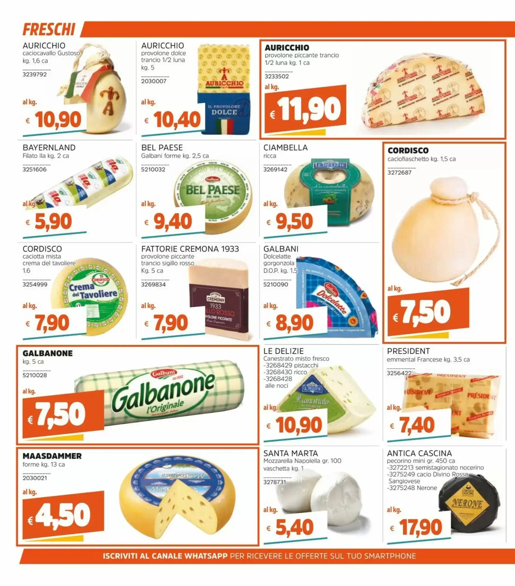 Volantino Stop And Shop Volantino Stop And Shop pagina 8