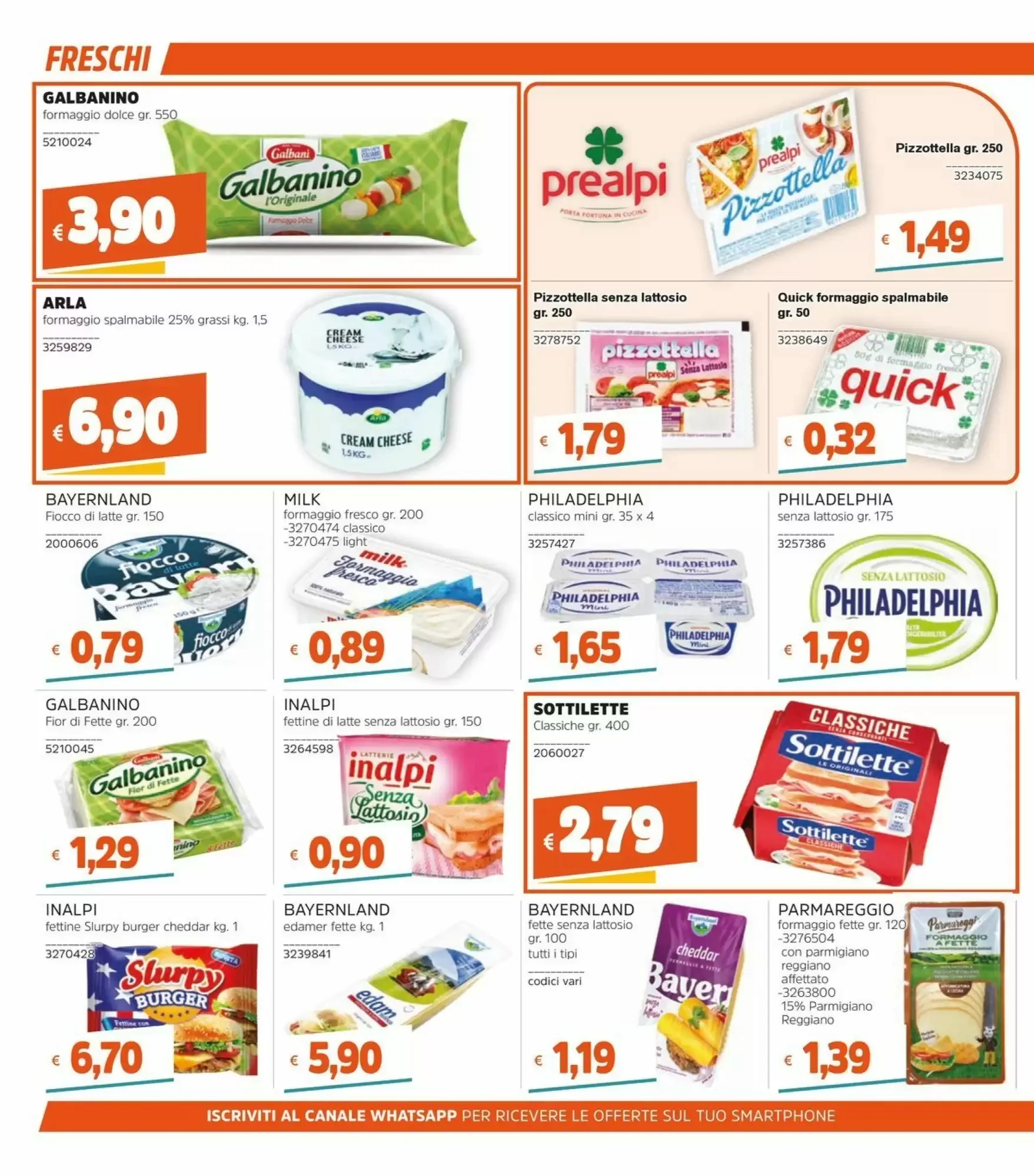 Volantino Stop And Shop Volantino Stop And Shop pagina 10
