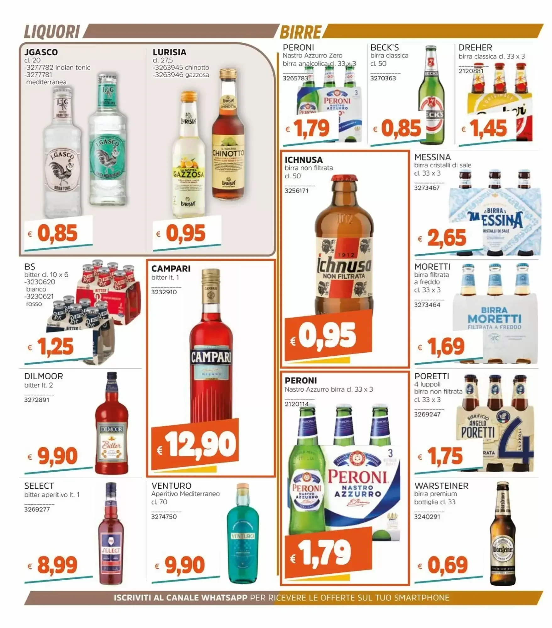 Volantino Stop And Shop Volantino Stop And Shop pagina 4