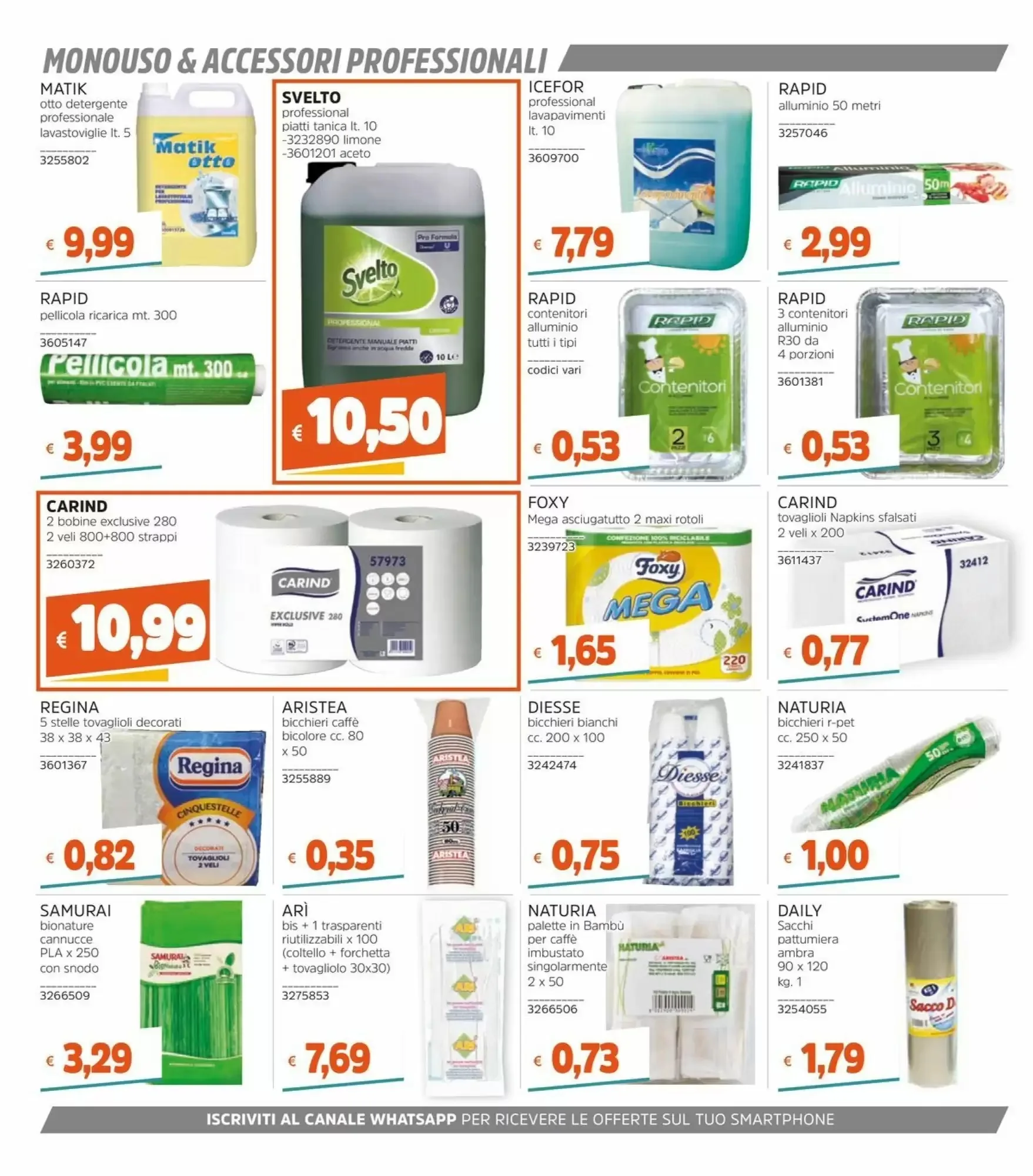 Volantino Stop And Shop Volantino Stop And Shop pagina 22