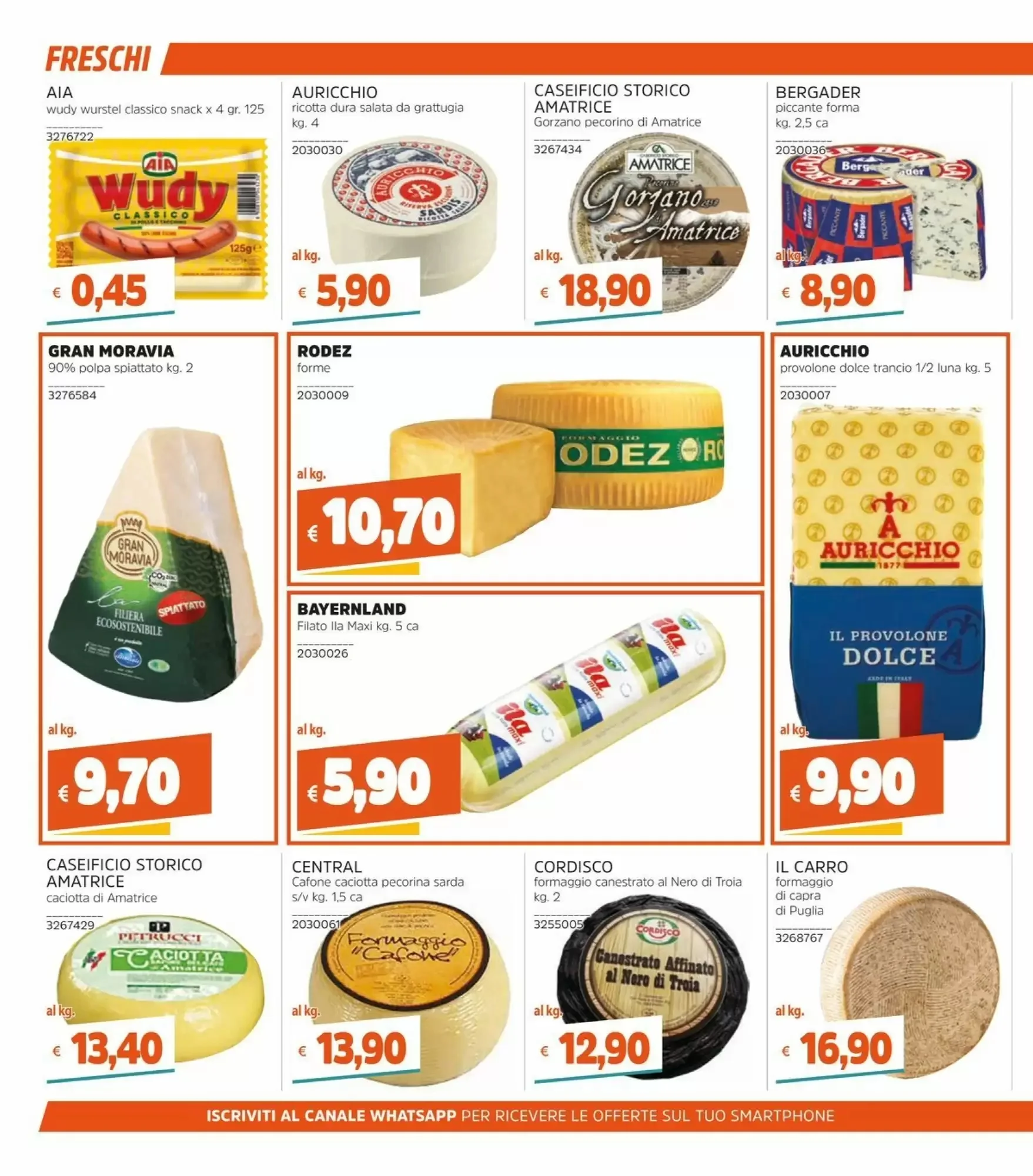 Volantino Stop And Shop Volantino Stop And Shop pagina 4