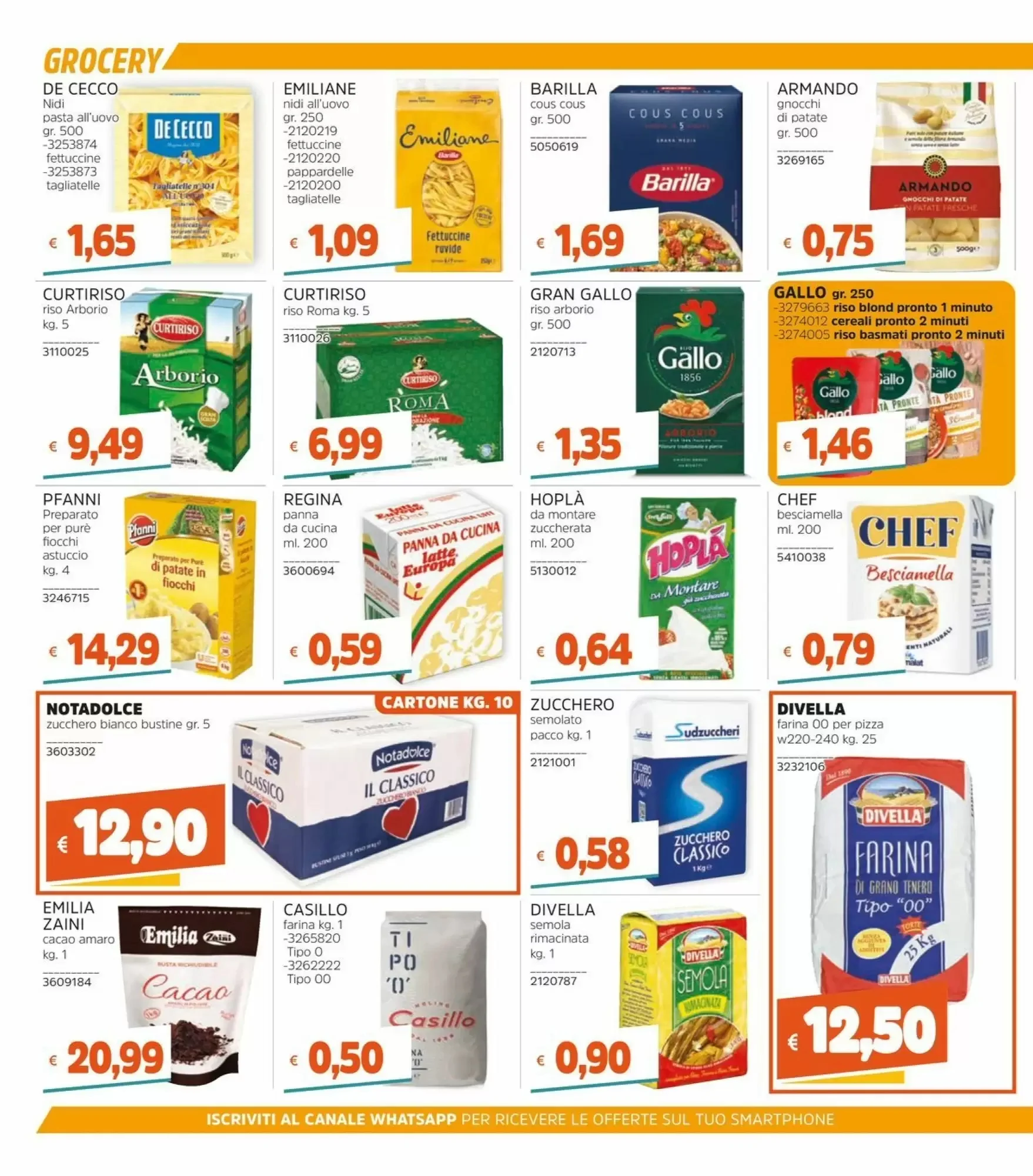 Volantino Stop And Shop Volantino Stop And Shop pagina 14