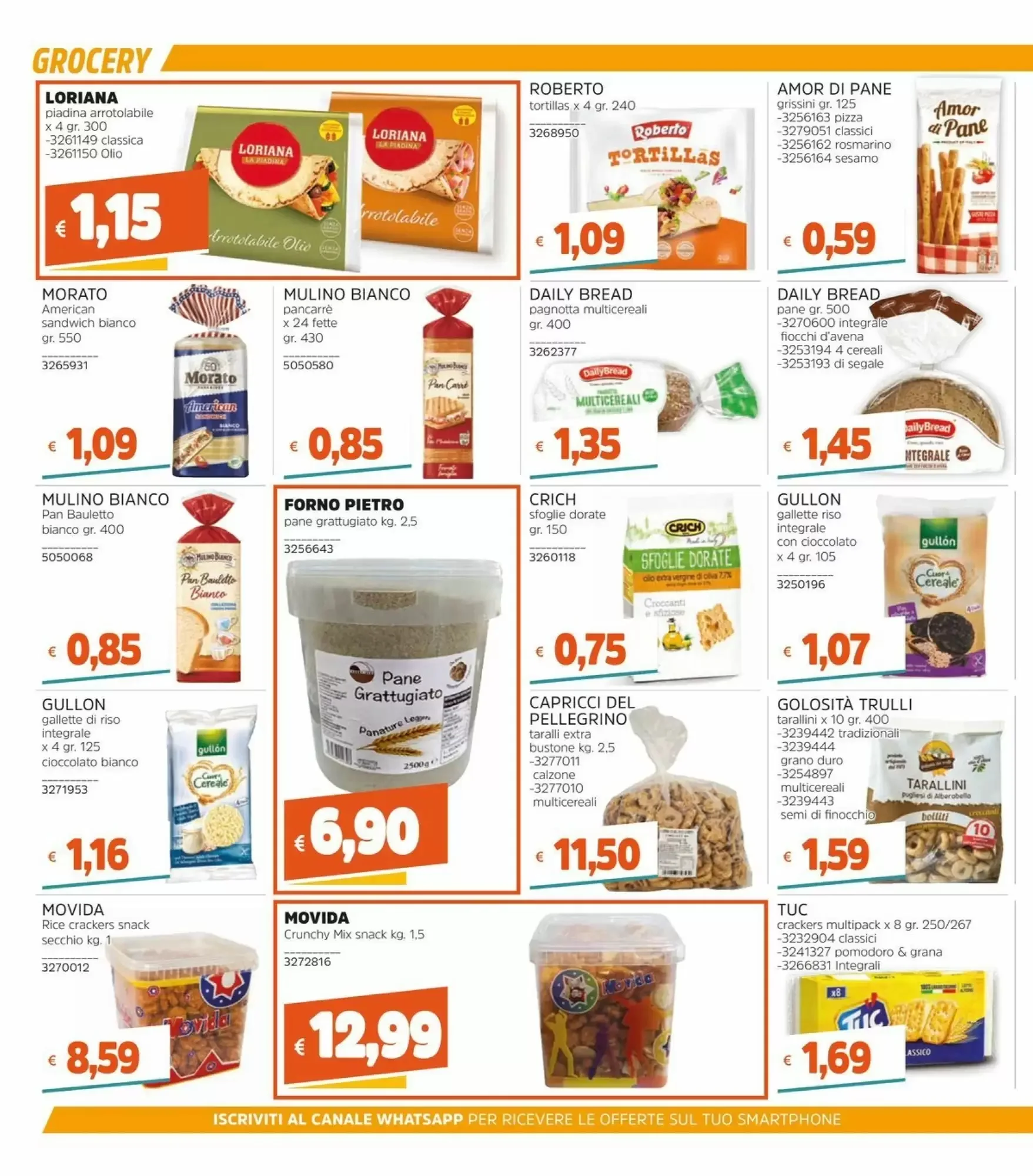Volantino Stop And Shop Volantino Stop And Shop pagina 16