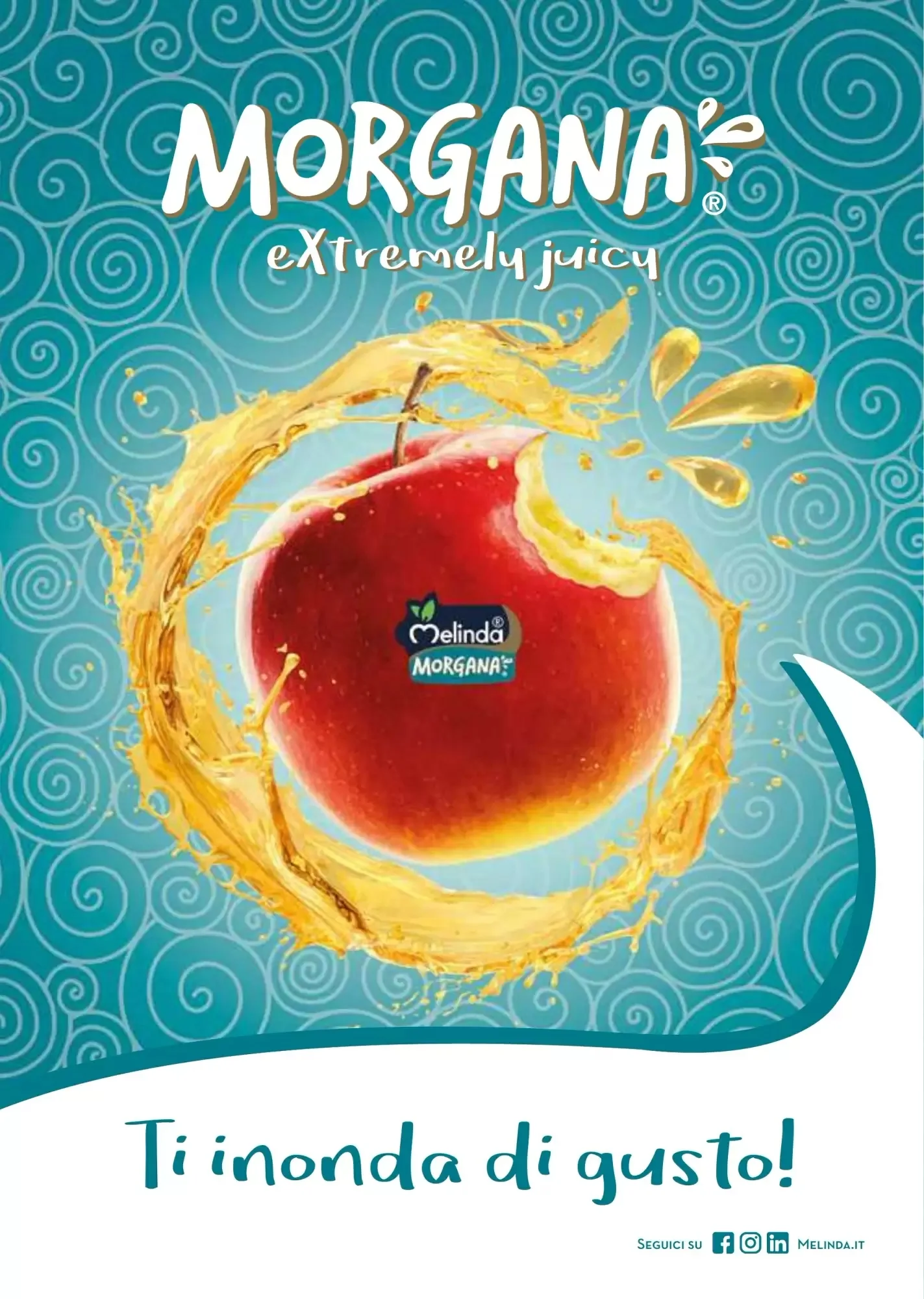 Volantino Supermercati Gulliver Volantino Supermercati Gulliver pagina 7