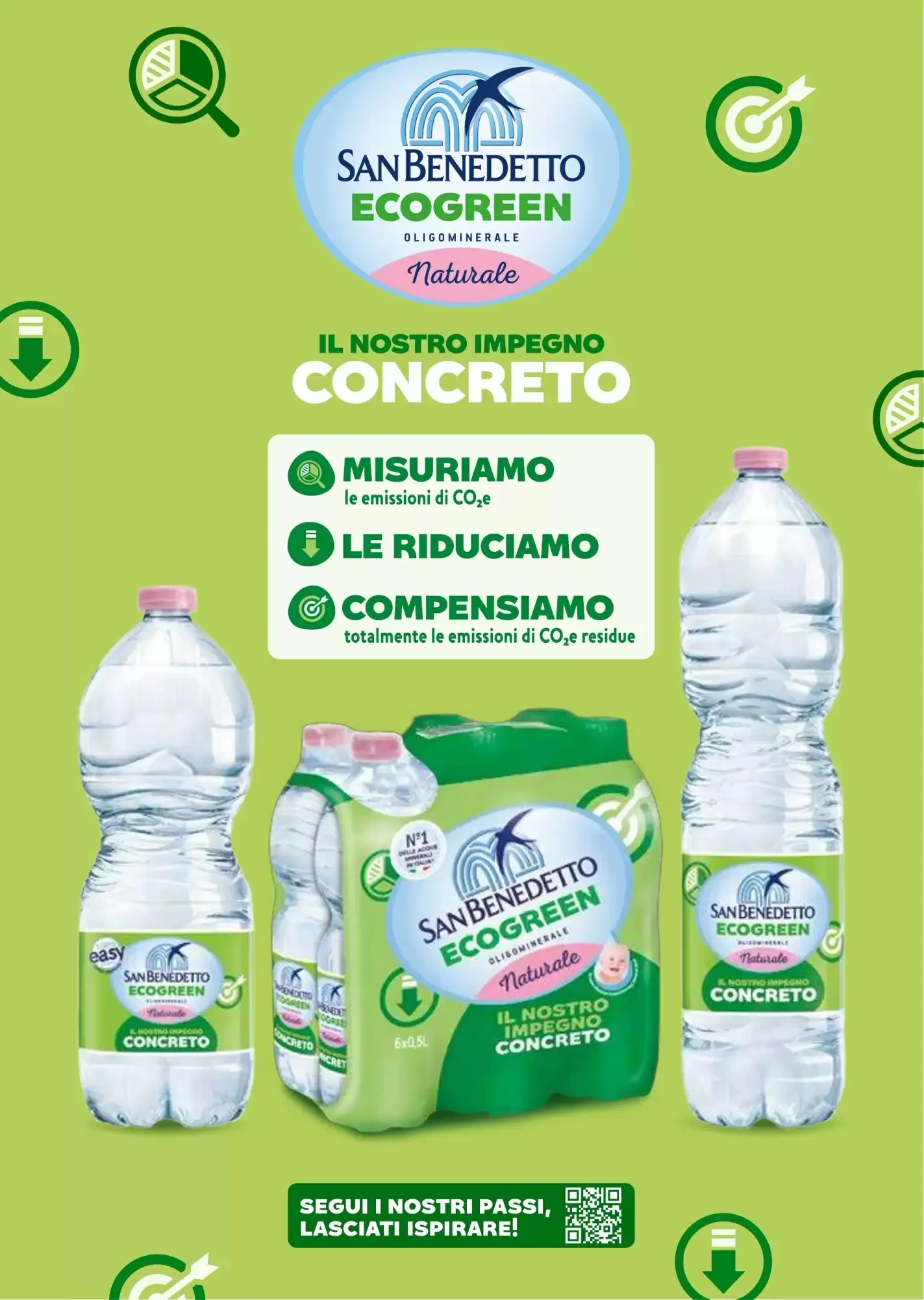 Volantino Supermercati Gulliver Volantino Supermercati Gulliver pagina 13