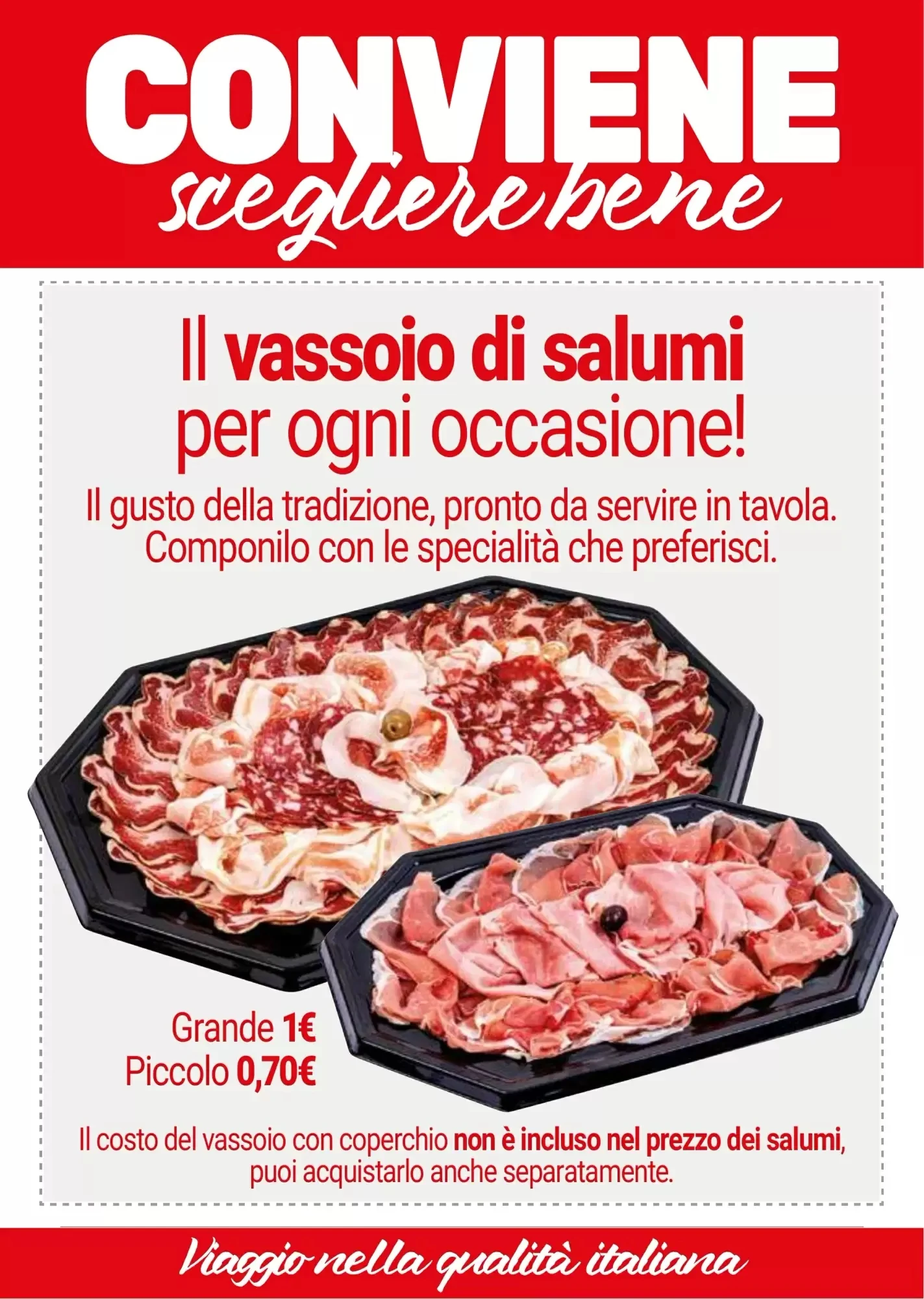Volantino Supermercati Gulliver Volantino Supermercati Gulliver pagina 17