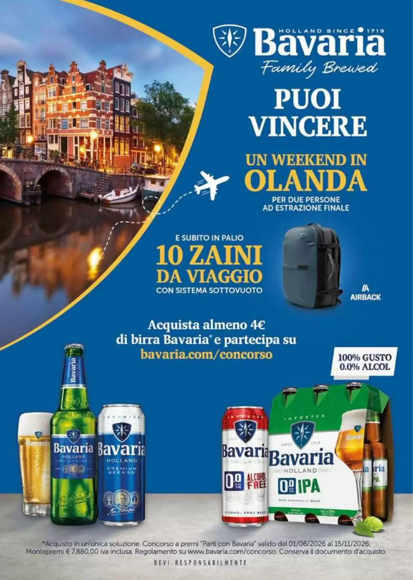 Volantino Supermercati Gulliver Volantino Supermercati Gulliver pagina 21
