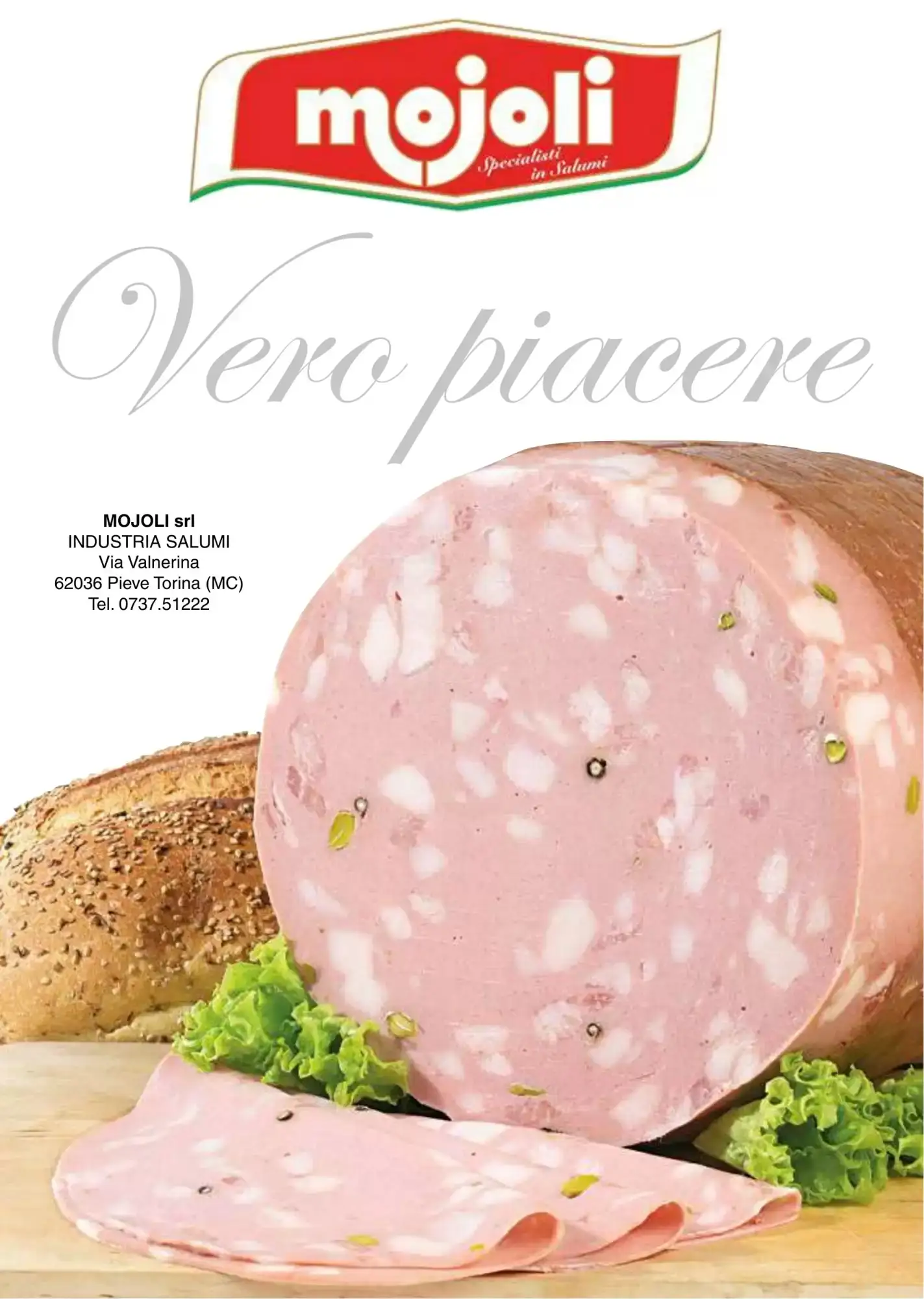 Volantino Supermercati Gulliver Volantino Supermercati Gulliver pagina 43