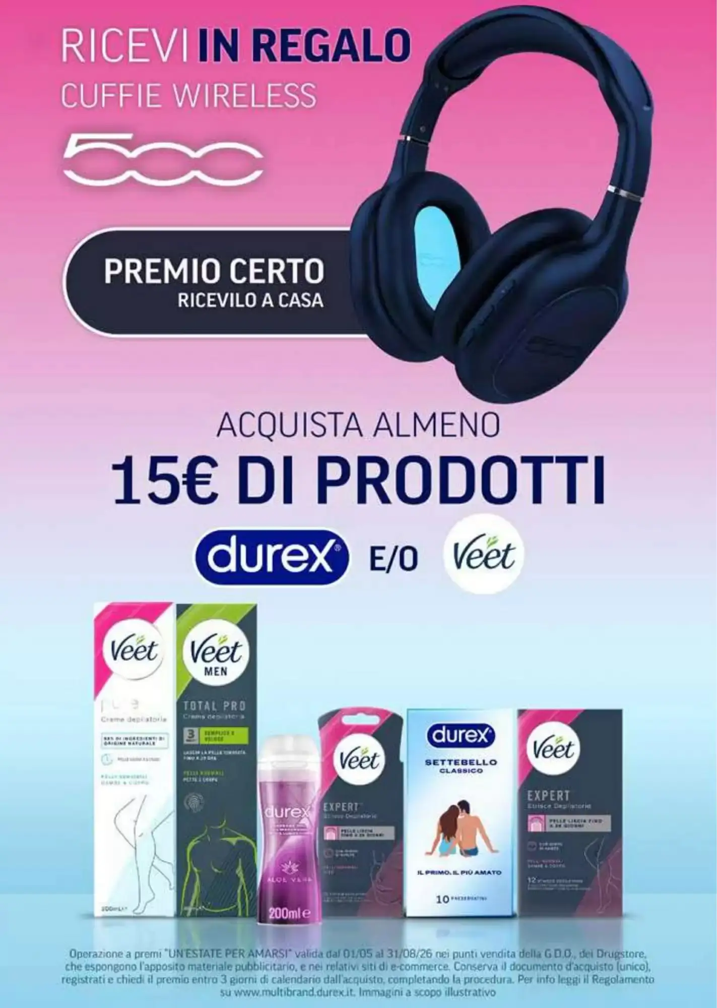 Volantino Supermercati Gulliver Volantino Supermercati Gulliver pagina 69