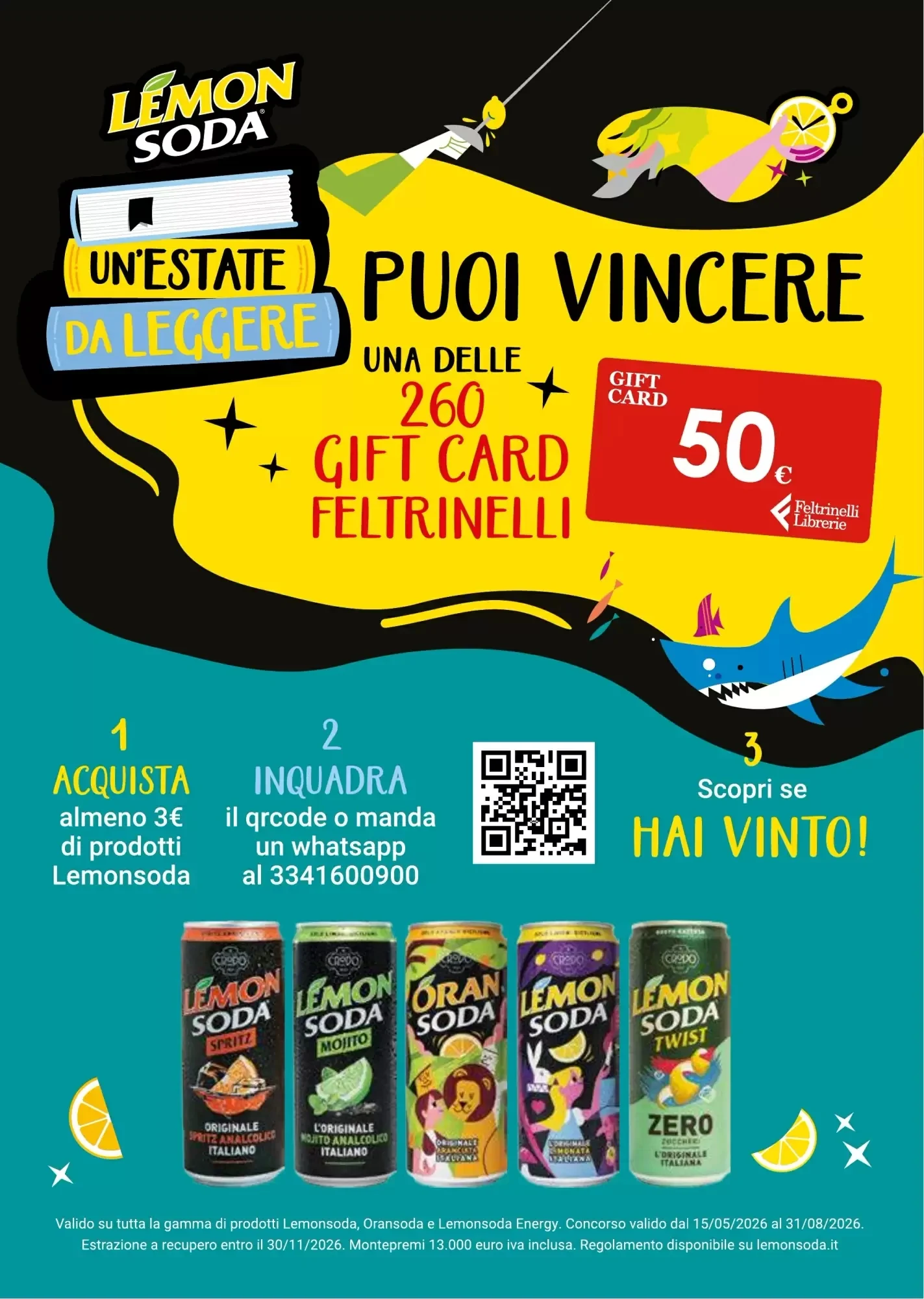 Volantino Supermercati Gulliver Volantino Supermercati Gulliver pagina 77