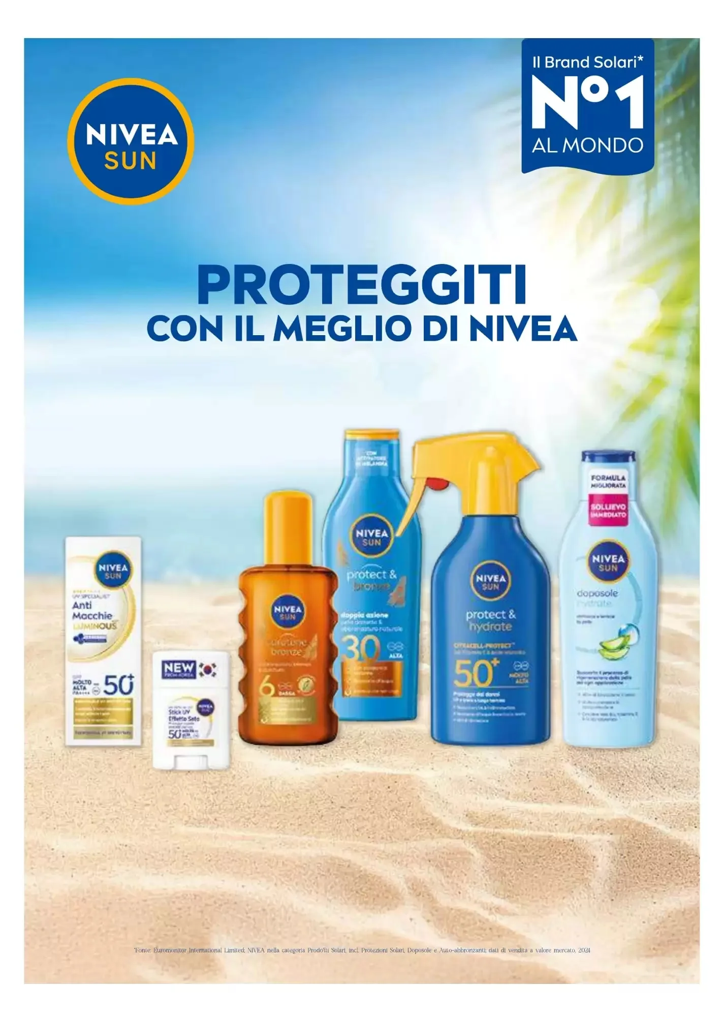 Volantino Supermercati Gulliver Volantino Supermercati Gulliver pagina 81