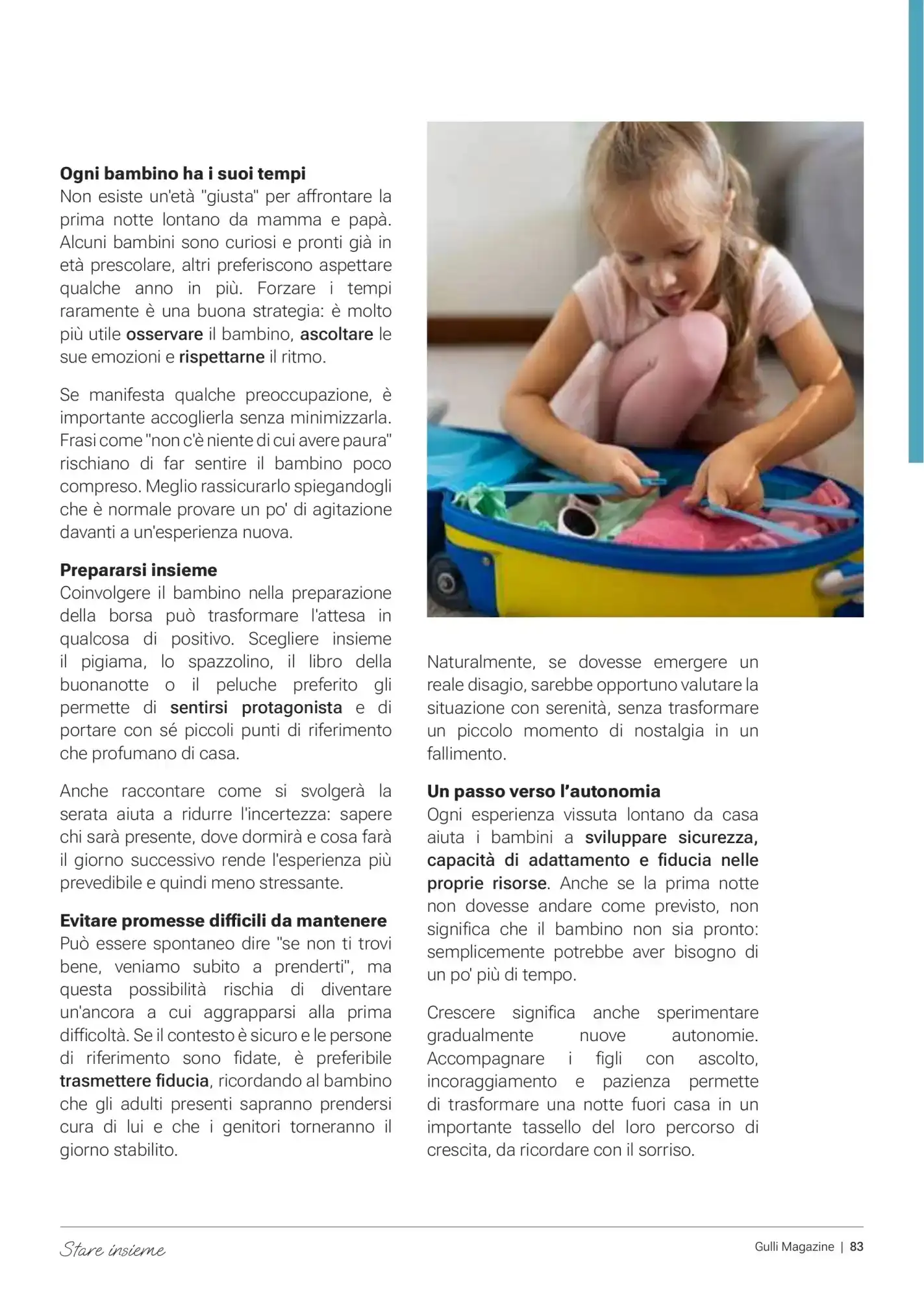Volantino Supermercati Gulliver Volantino Supermercati Gulliver pagina 82