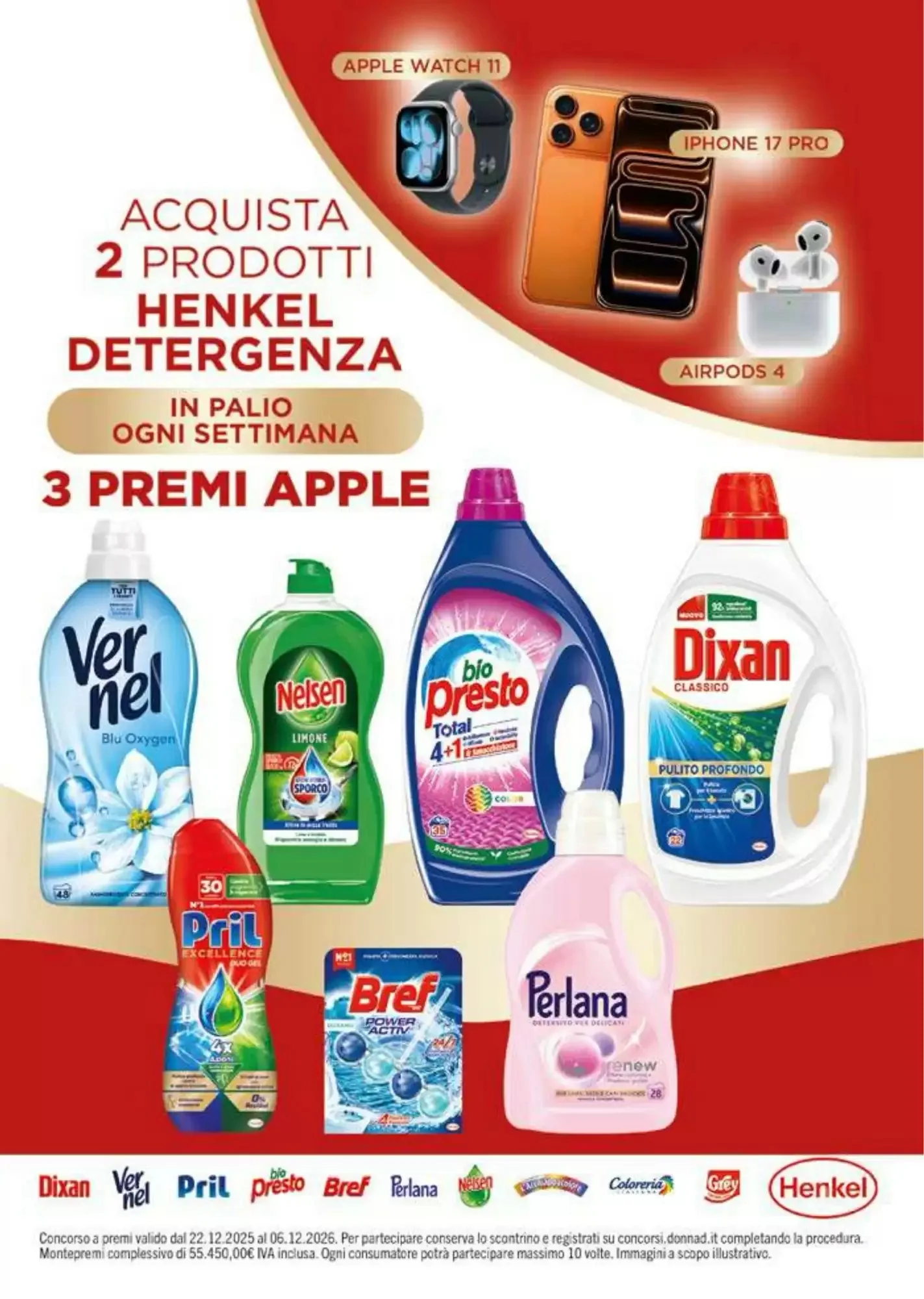 Volantino Supermercati Gulliver Volantino Supermercati Gulliver pagina 89