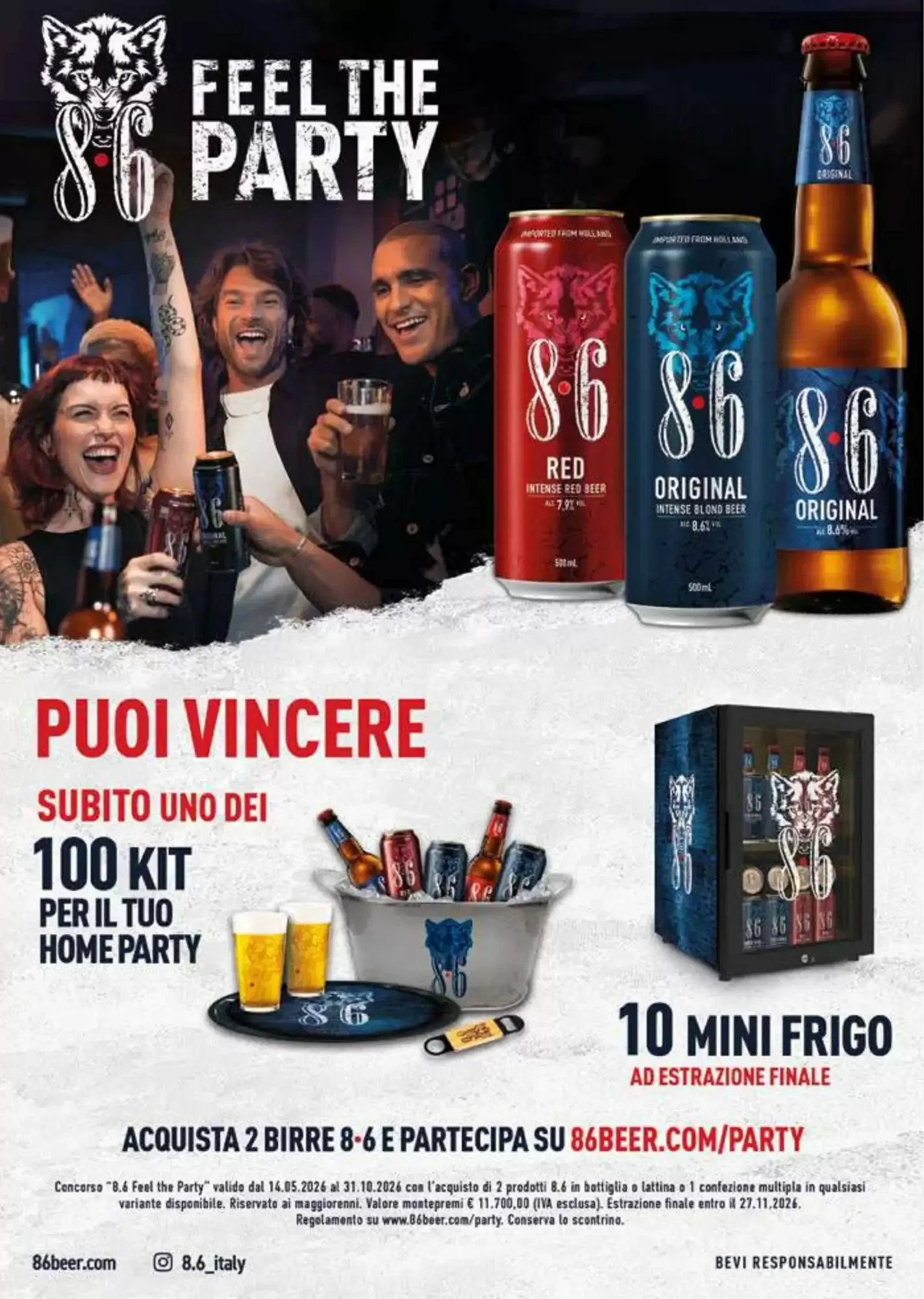 Volantino Supermercati Gulliver Volantino Supermercati Gulliver pagina 95