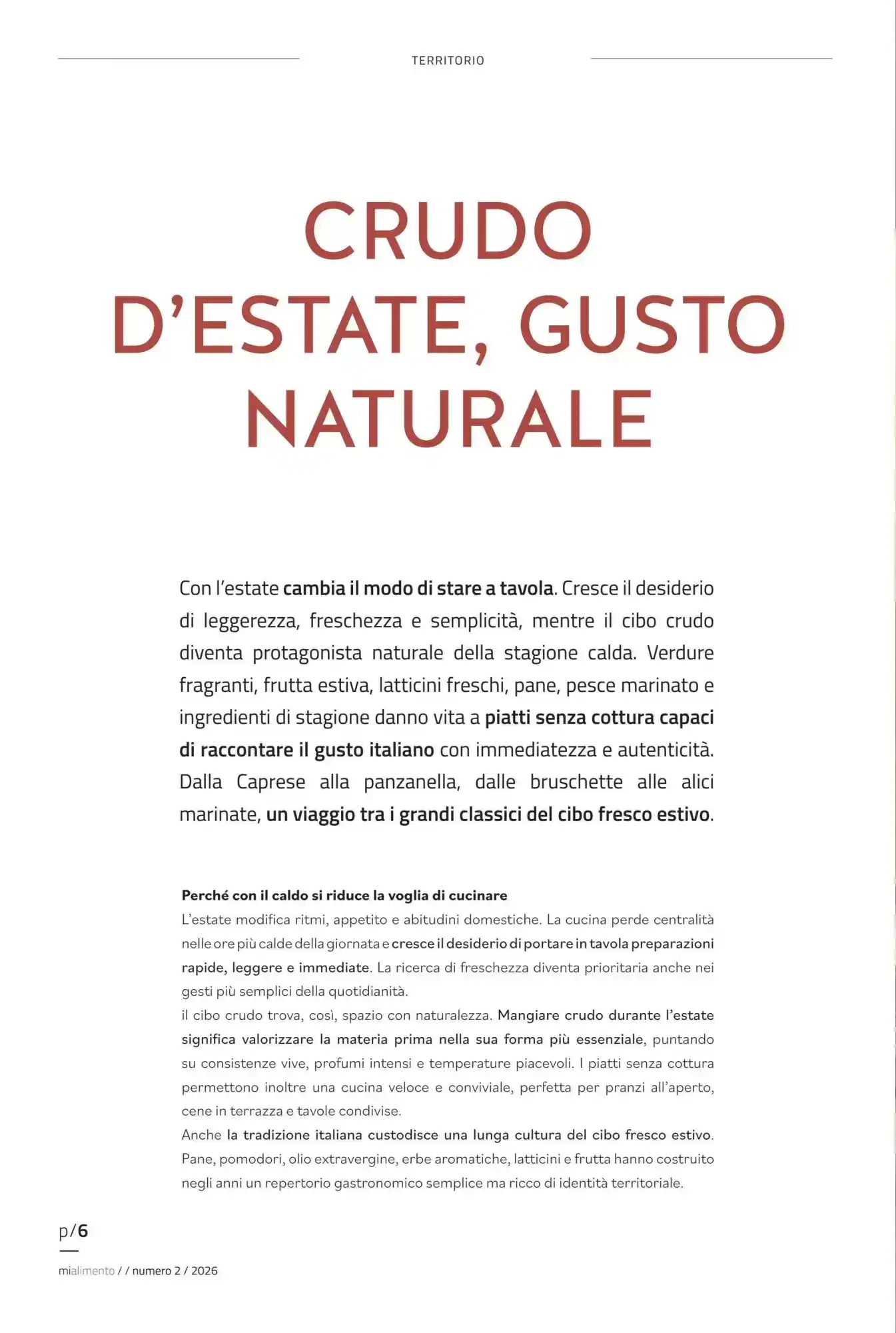 Volantino Supermercato Coal Volantino Supermercato Coal pagina 6