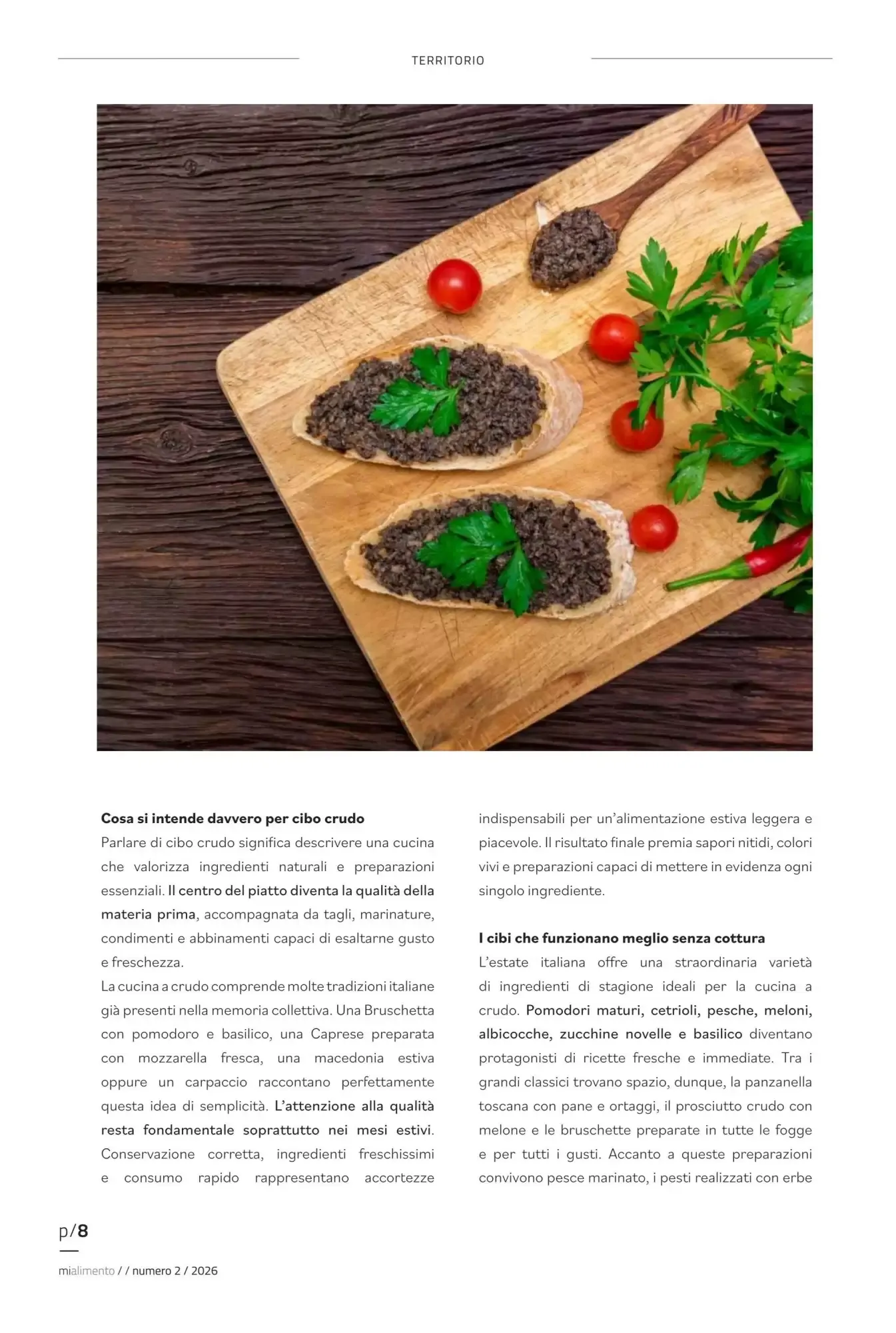 Volantino Supermercato Coal Volantino Supermercato Coal pagina 8