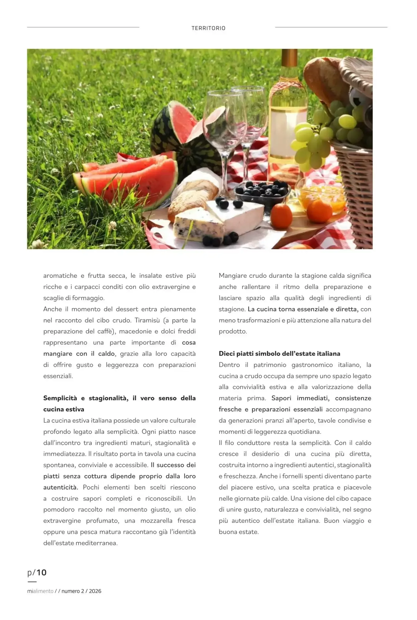 Volantino Supermercato Coal Volantino Supermercato Coal pagina 10