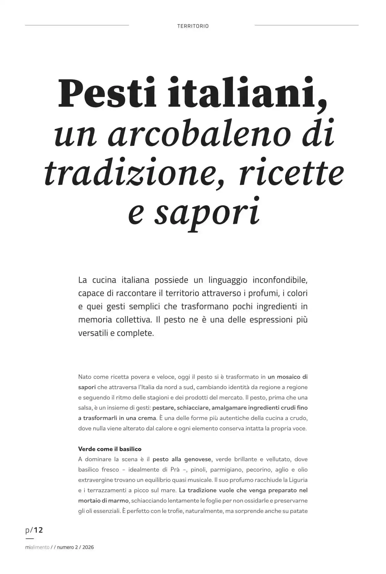 Volantino Supermercato Coal Volantino Supermercato Coal pagina 12