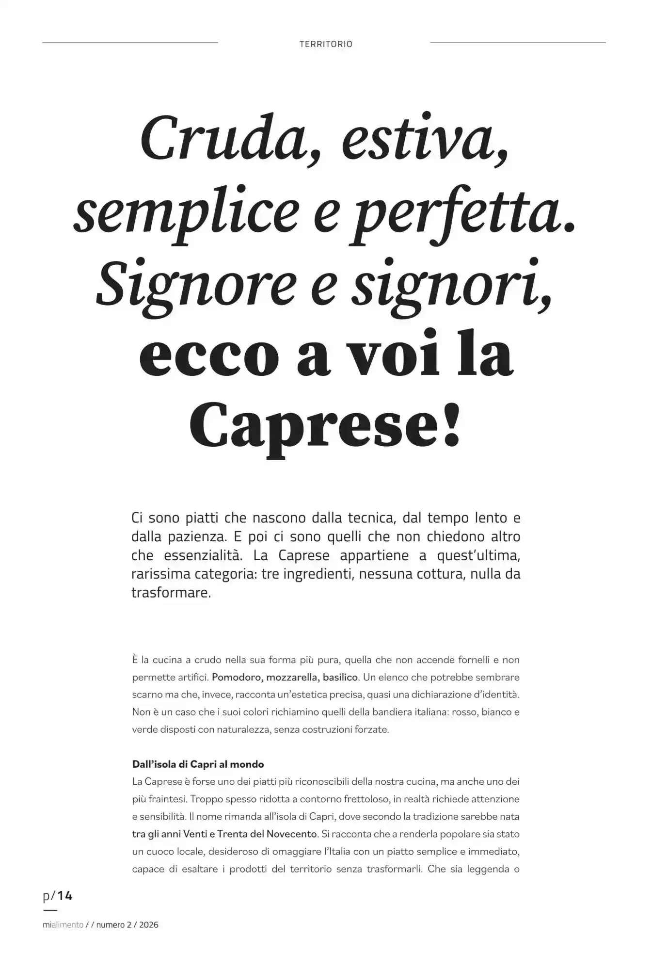 Volantino Supermercato Coal Volantino Supermercato Coal pagina 14