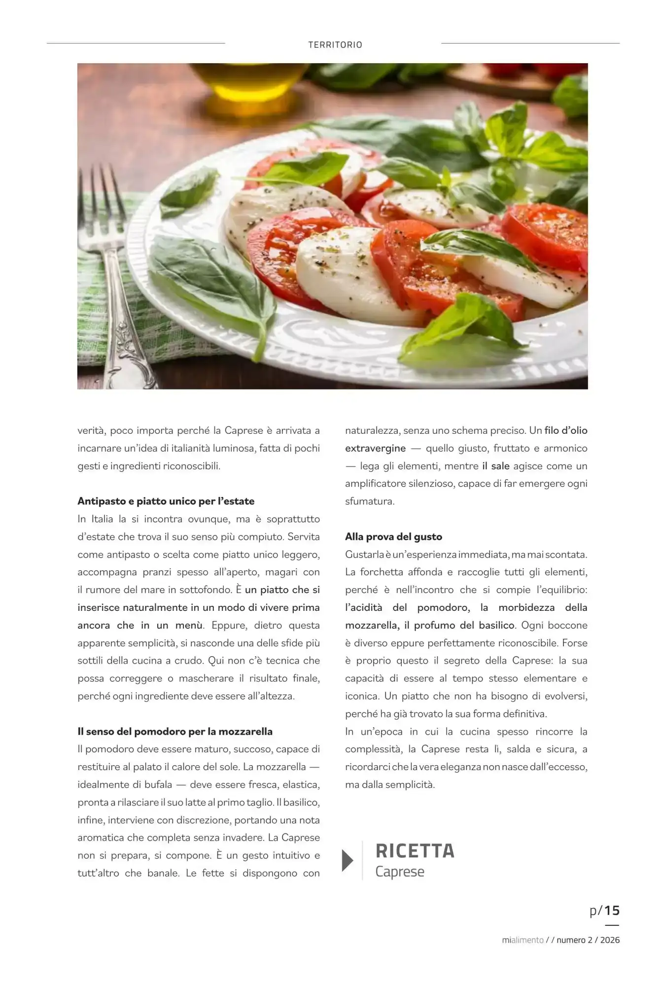 Volantino Supermercato Coal Volantino Supermercato Coal pagina 15