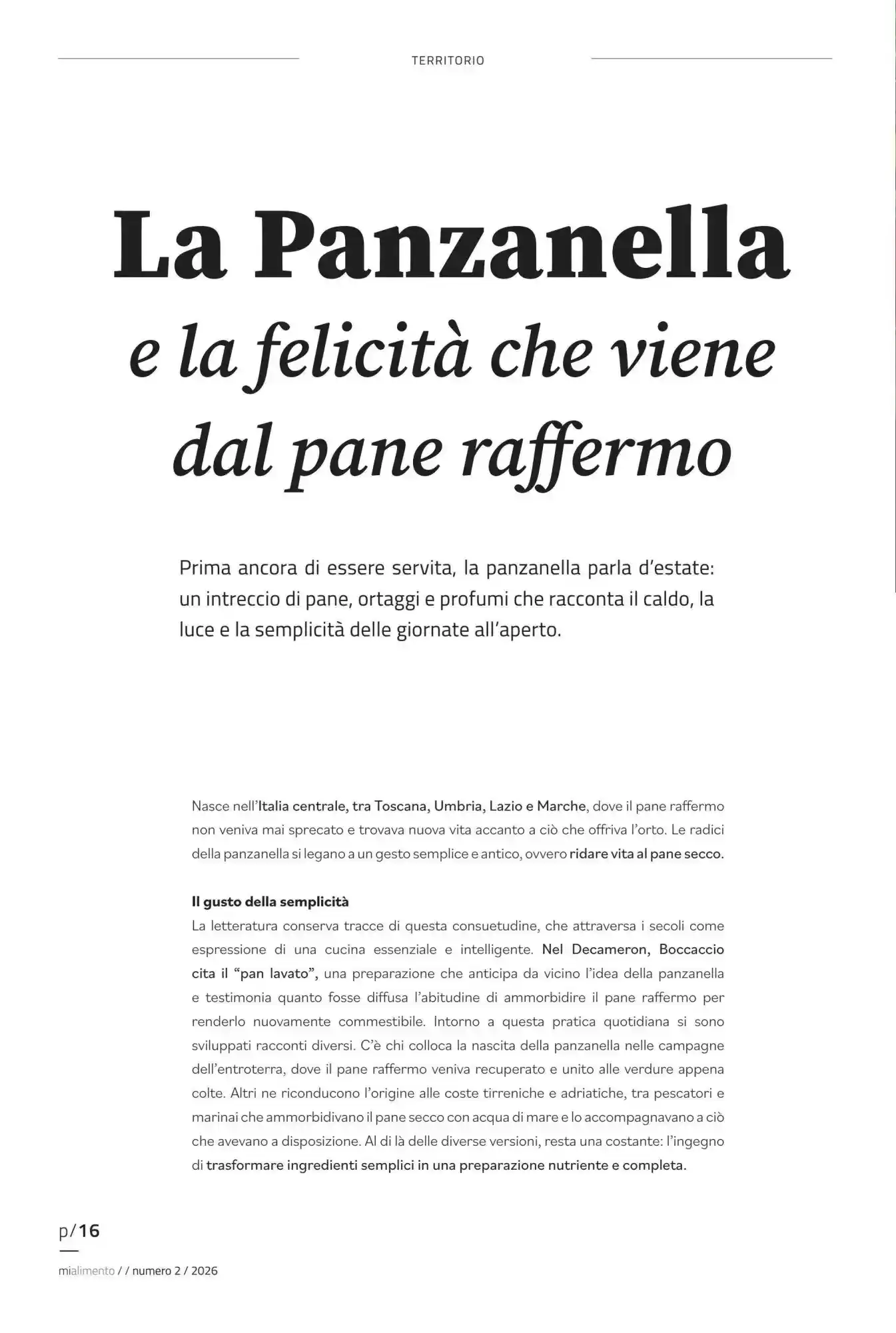 Volantino Supermercato Coal Volantino Supermercato Coal pagina 16