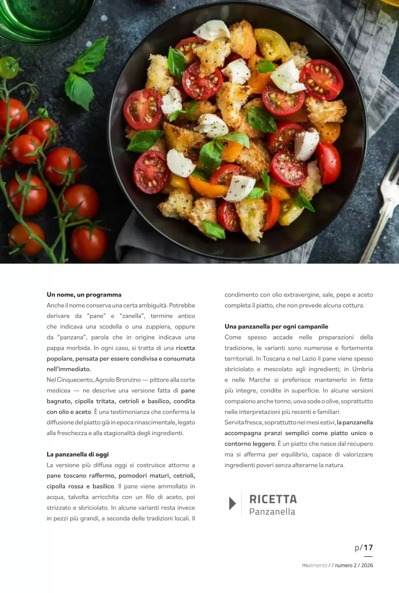 Volantino Supermercato Coal Volantino Supermercato Coal pagina 17
