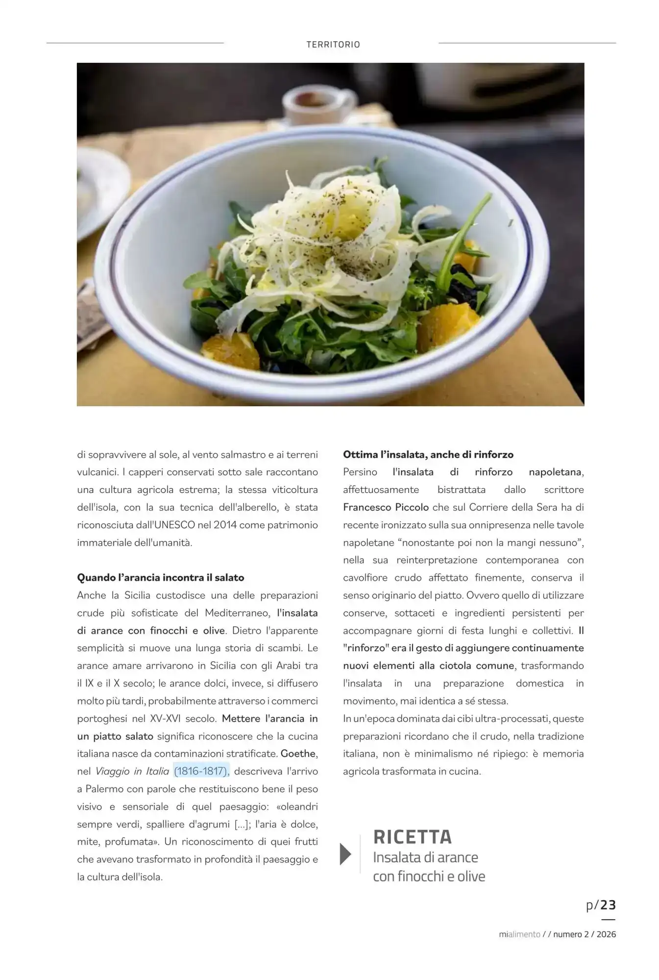 Volantino Supermercato Coal Volantino Supermercato Coal pagina 23