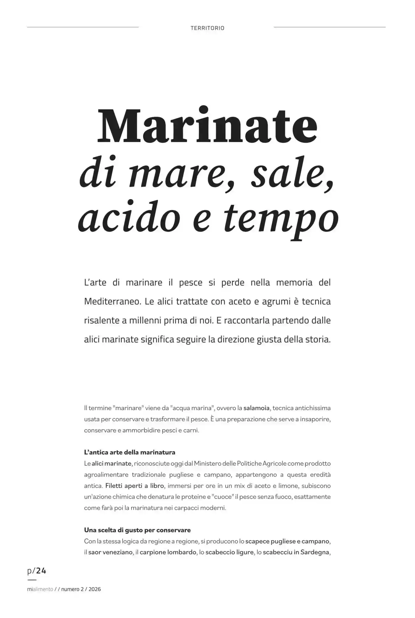 Volantino Supermercato Coal Volantino Supermercato Coal pagina 24