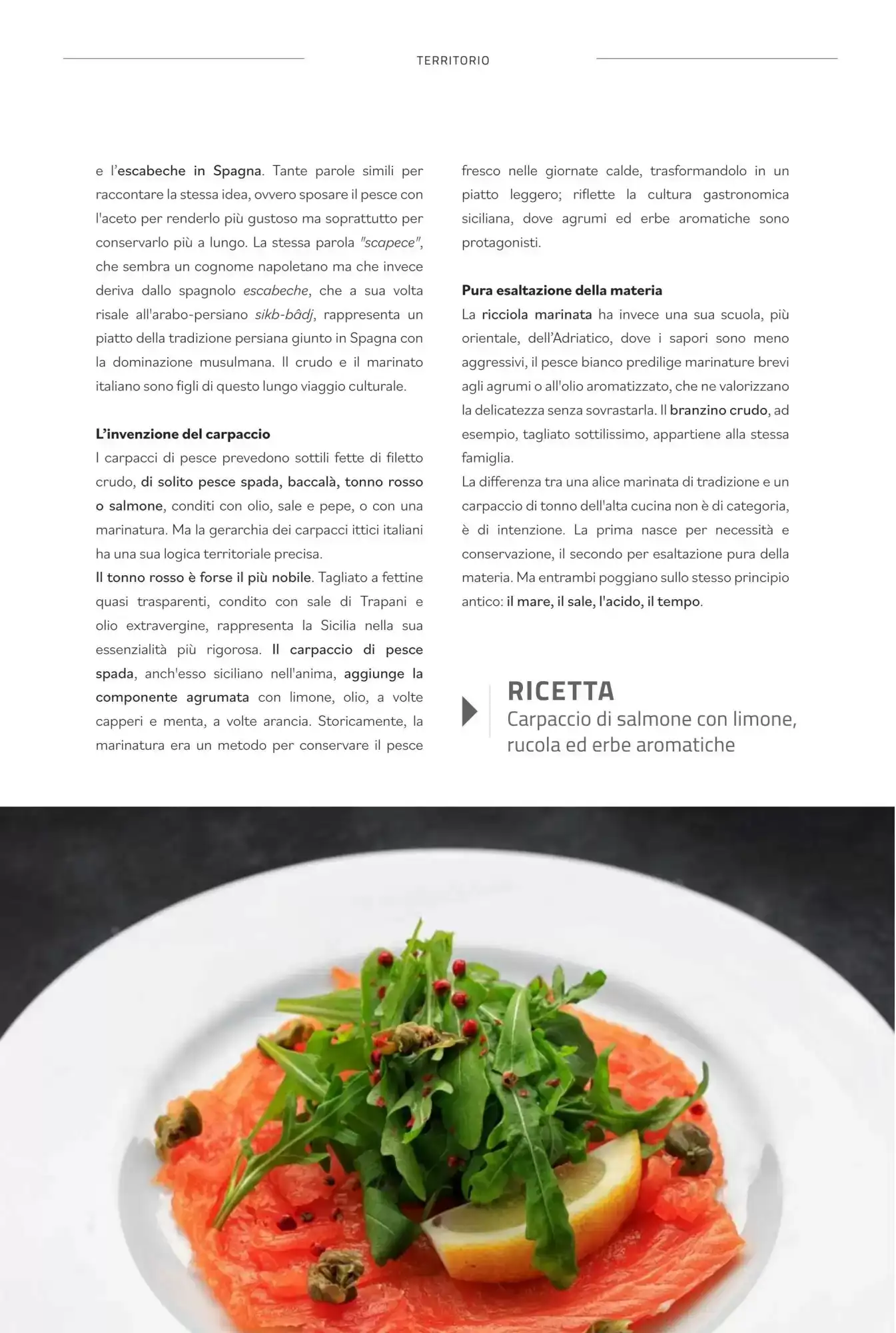 Volantino Supermercato Coal Volantino Supermercato Coal pagina 25