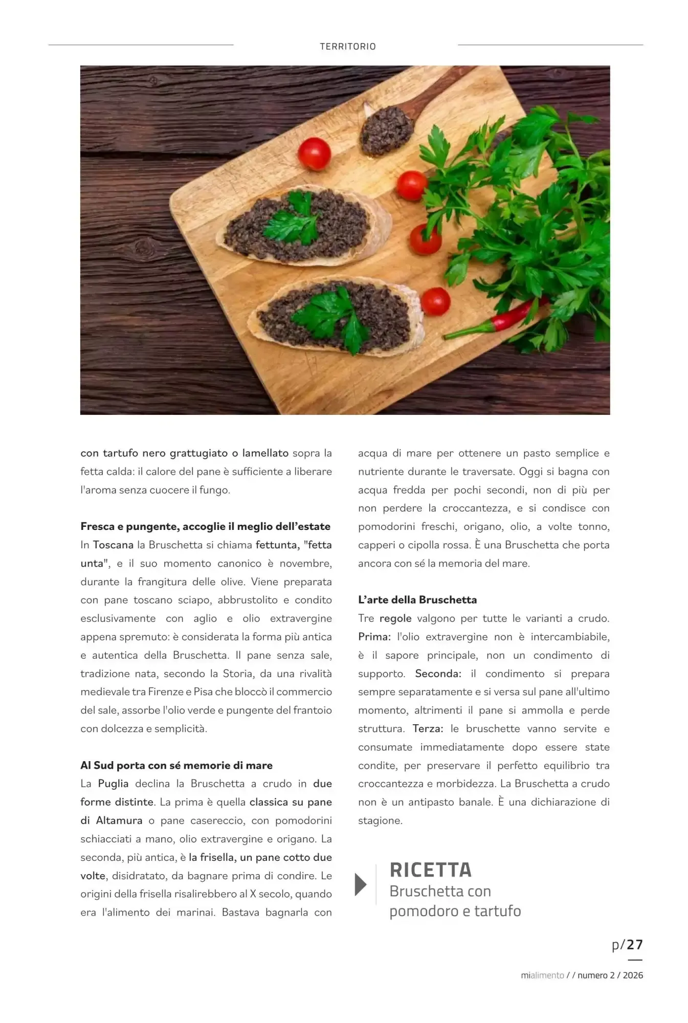 Volantino Supermercato Coal Volantino Supermercato Coal pagina 27