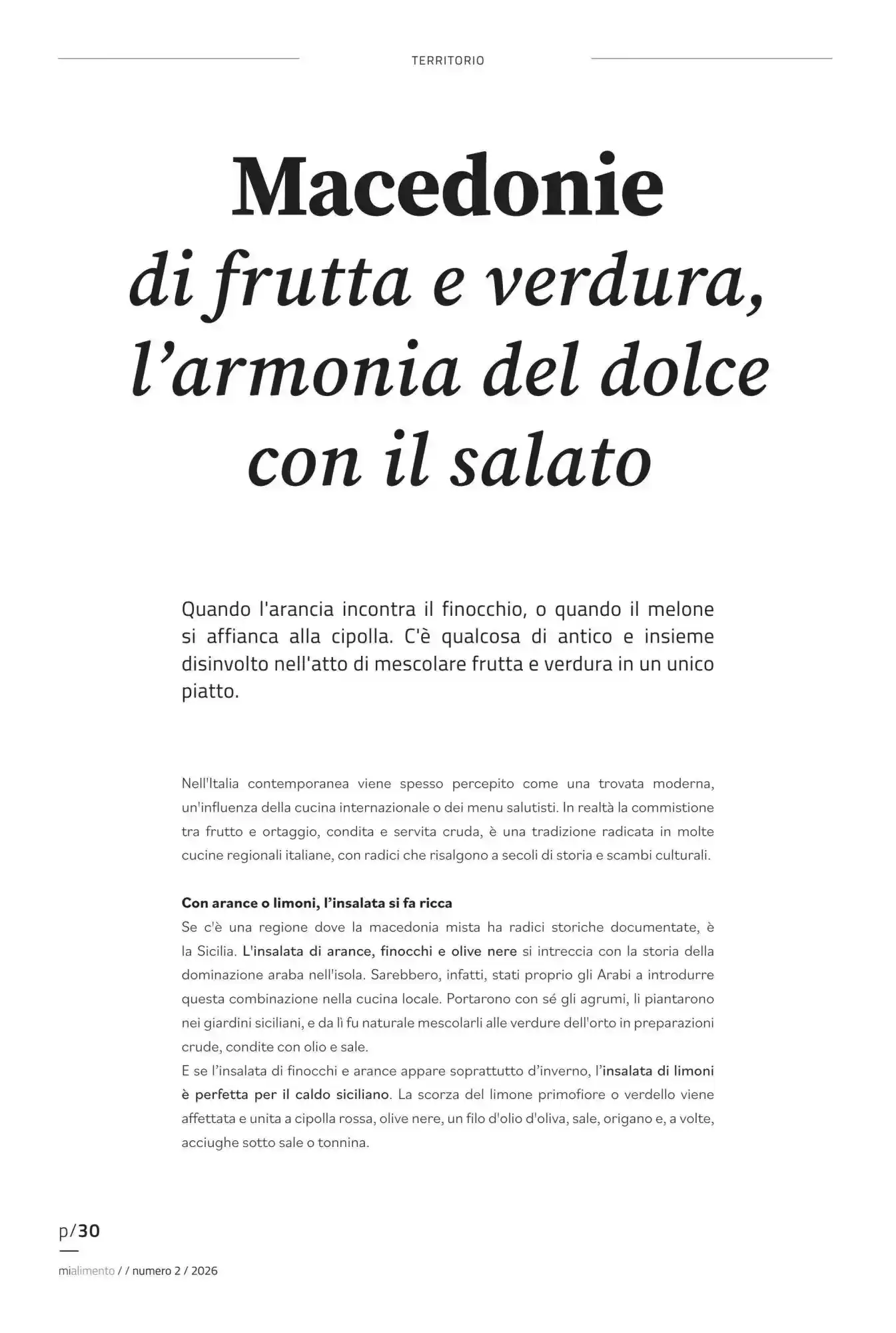 Volantino Supermercato Coal Volantino Supermercato Coal pagina 30