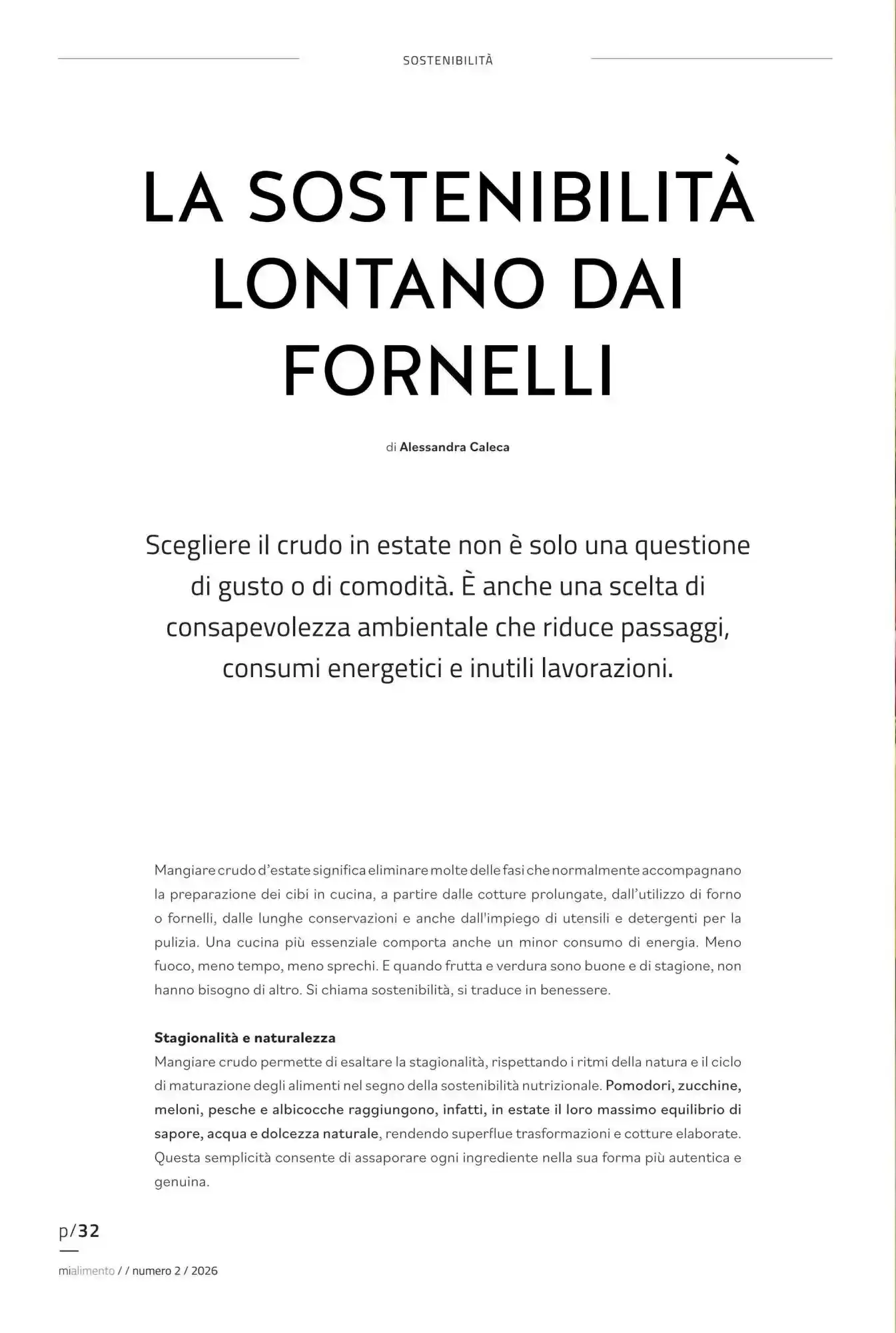 Volantino Supermercato Coal Volantino Supermercato Coal pagina 32