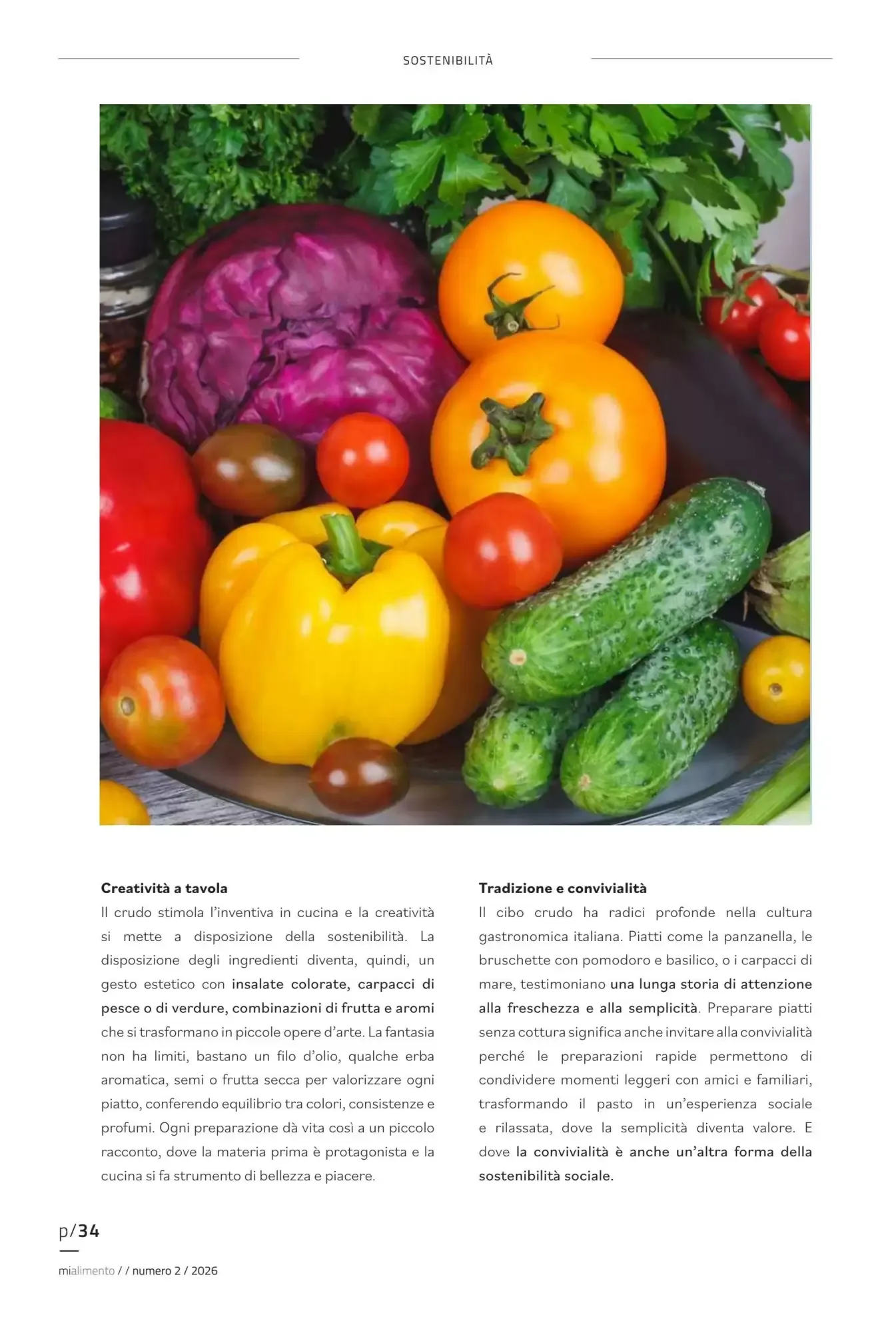 Volantino Supermercato Coal Volantino Supermercato Coal pagina 34