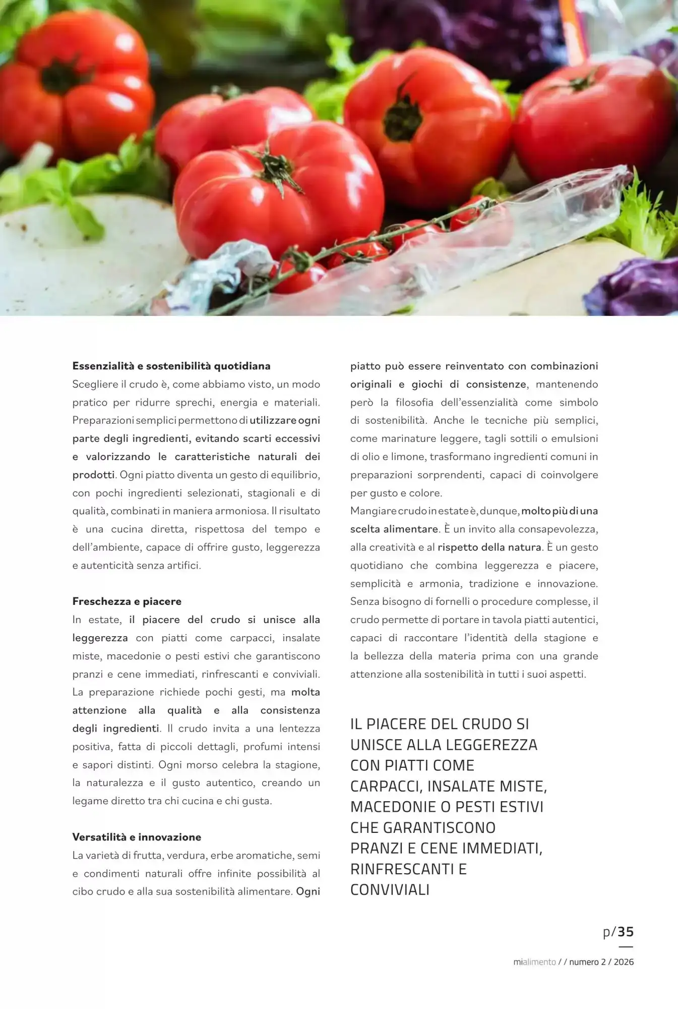 Volantino Supermercato Coal Volantino Supermercato Coal pagina 35