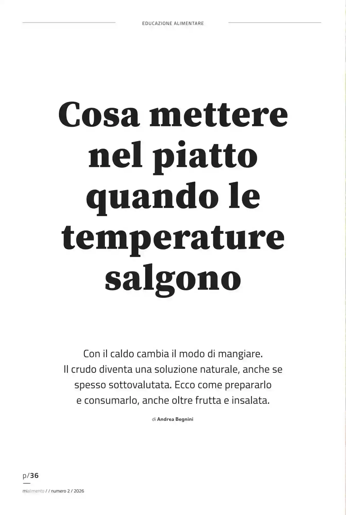 Volantino Supermercato Coal Volantino Supermercato Coal pagina 36