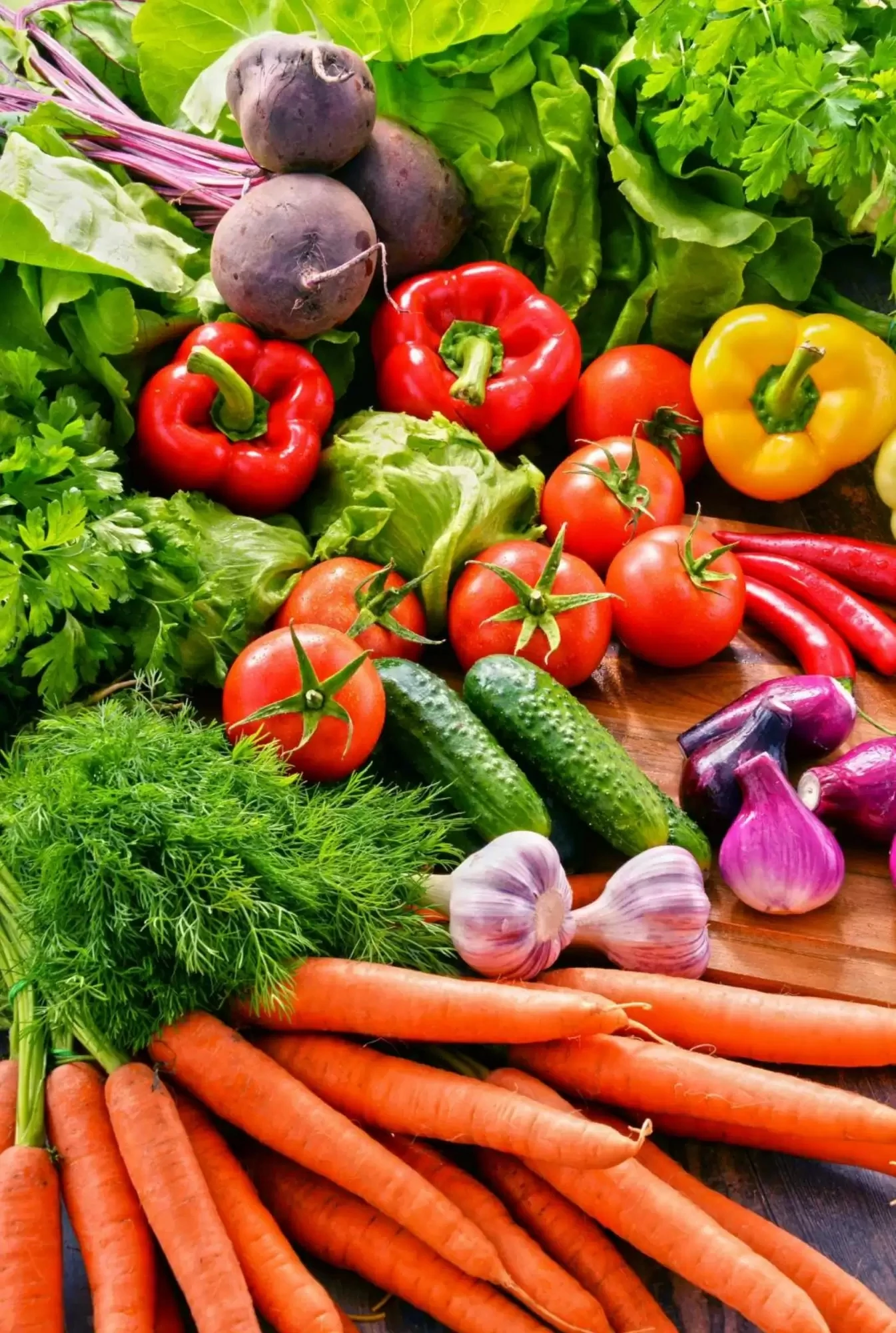 Volantino Supermercato Coal Volantino Supermercato Coal pagina 37